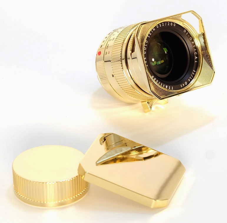 TTartisan-35mm-F1-4-24K-Gold-Skin-limited-edition-lens3.jpg
