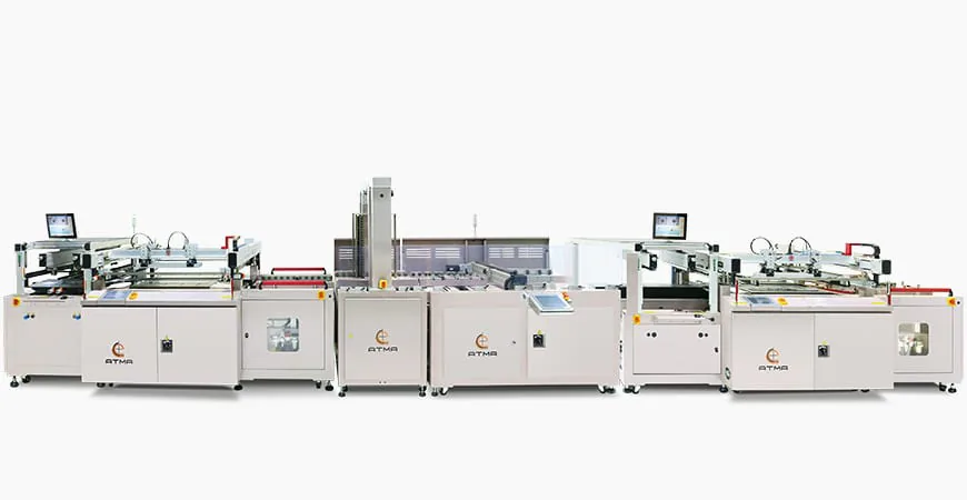 Taiwan Excellence giới thiệu công nghệ Bảng mạch điện tử tiên tiến cho tương lai