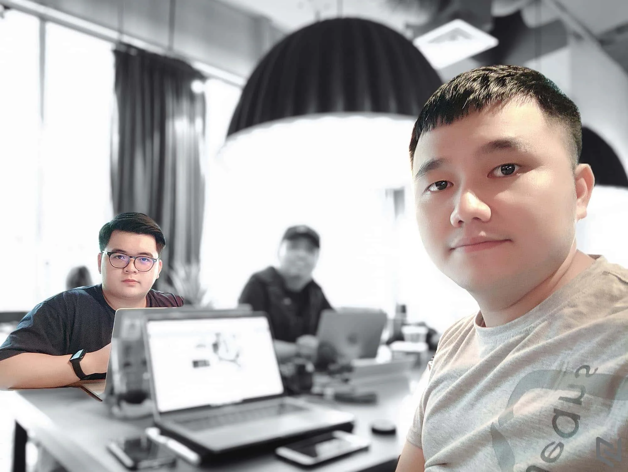 Có nên mua OPPO Reno4 và Reno 4 Pro? Đâu là lựa chọn hợp lý cho bạn