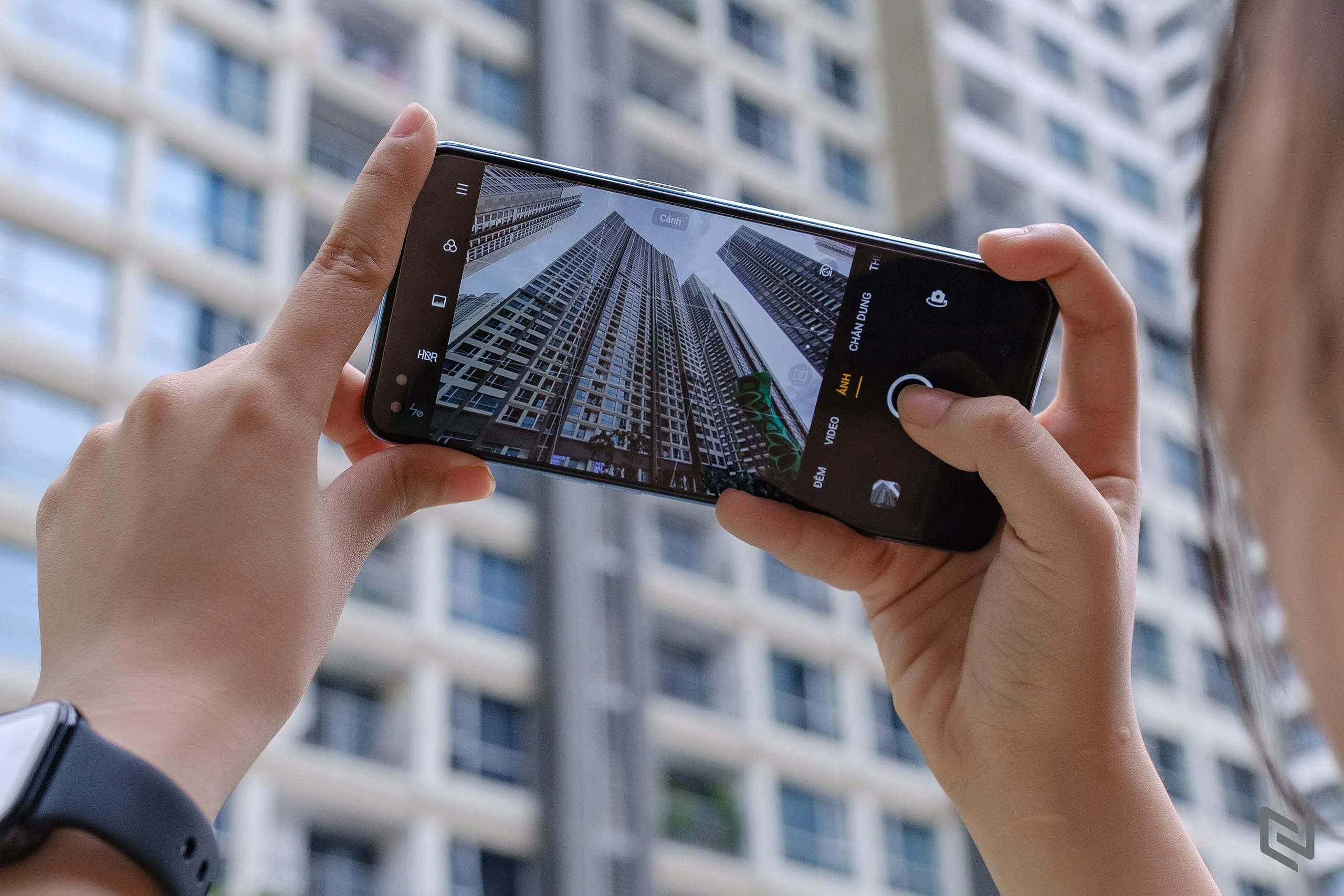 Sắp bước sang thế hệ thứ 6, OPPO Reno series đã tạo dấu ấn gì với người dùng
