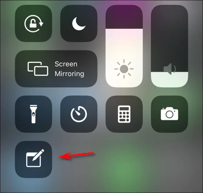 4 cách tạo ghi chú nhanh chóng trên iPhone hoặc iPad