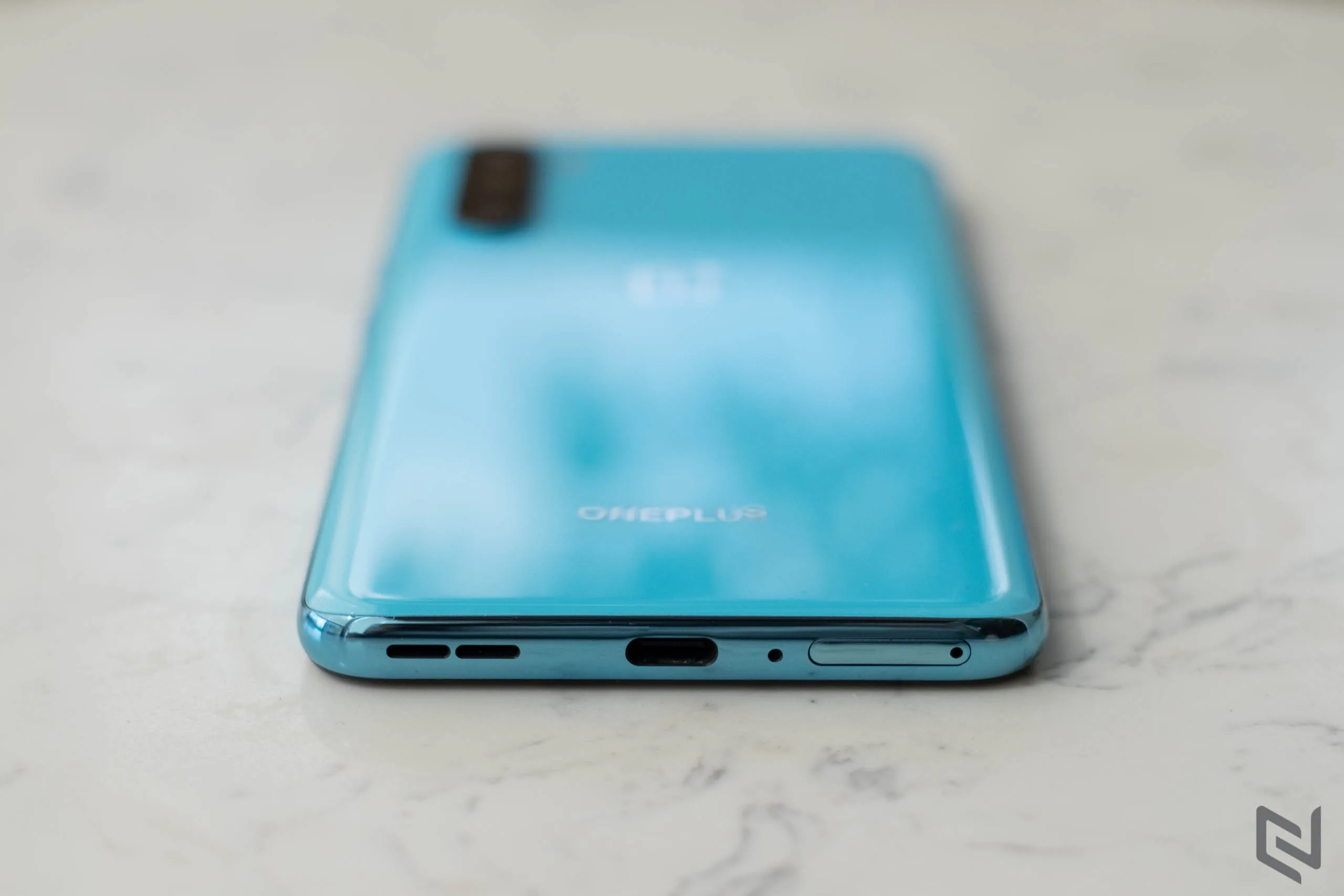 Đánh giá OnePlus Nord 5G: Độc cô cầu bại trong phân khúc tầm trung cao cấp