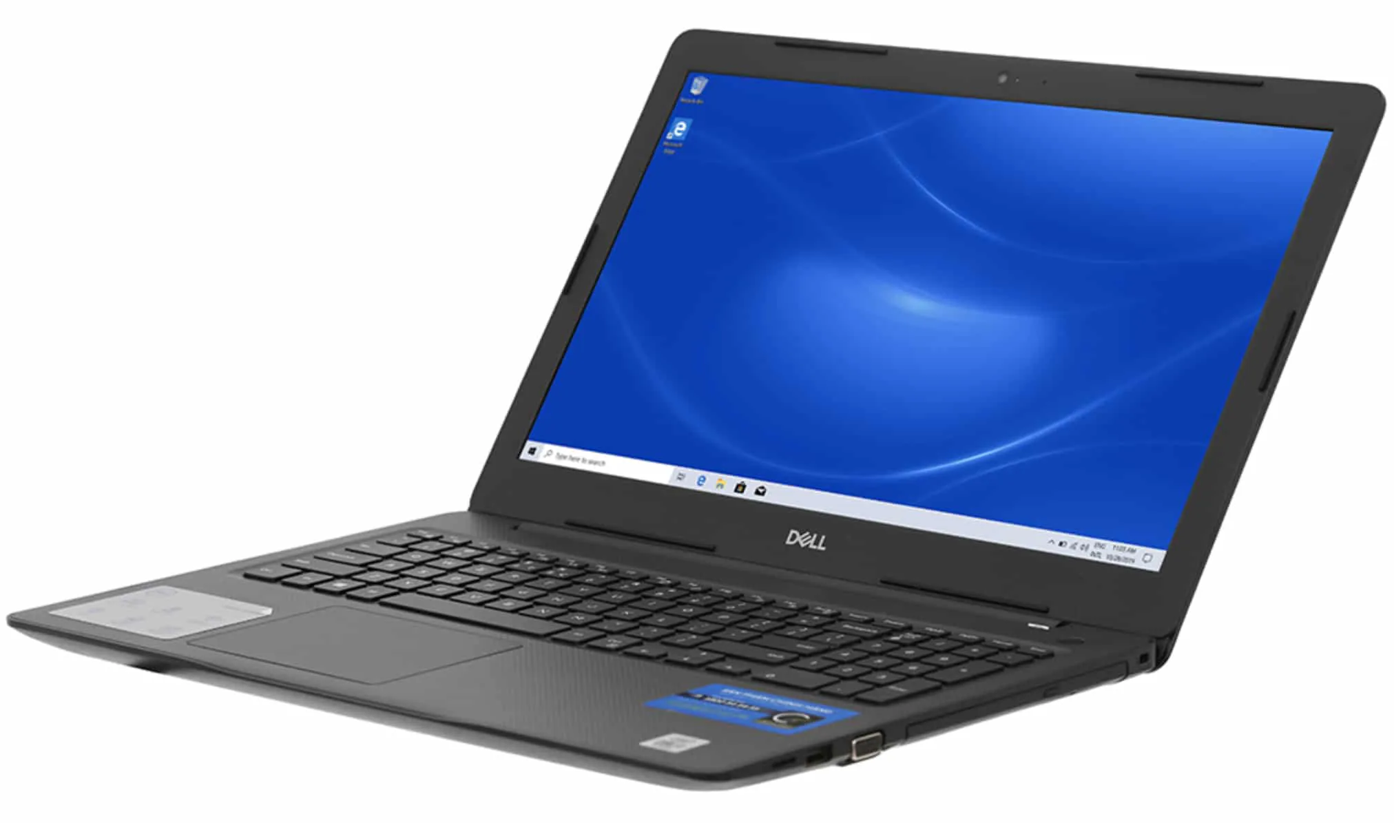 Top 5 laptop 15 inch đáng mua nhất phân khúc tầm trung
