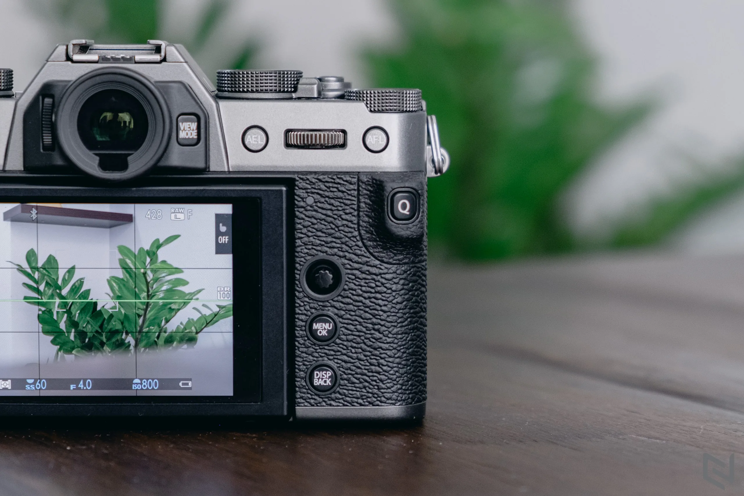 Sỡ hữu combo máy ảnh Fujifilm X-T30 và XF 35mm F1.4 hiện đang được giảm giá 5 triệu tại WinWinStore