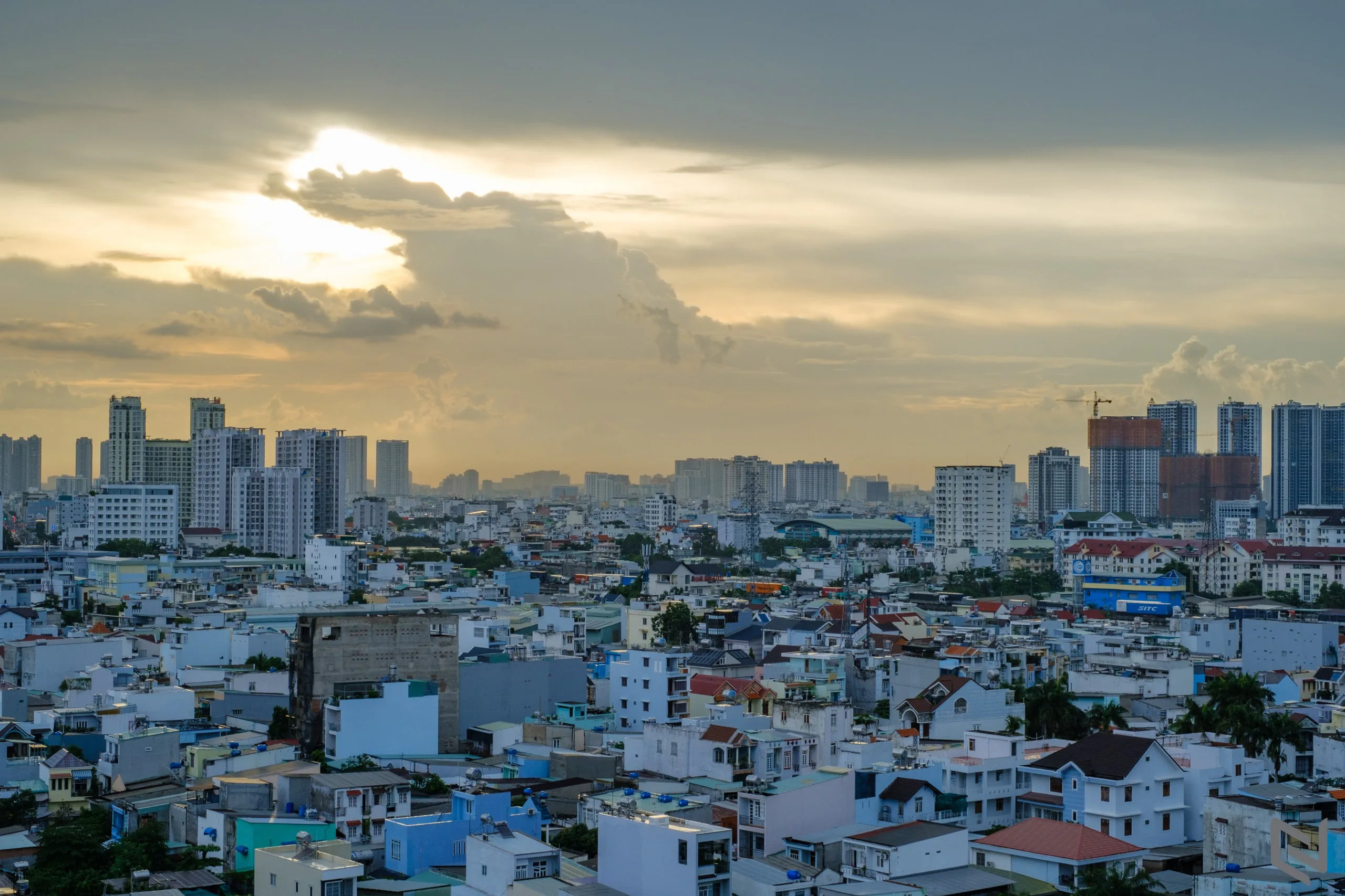 Sỡ hữu combo máy ảnh Fujifilm X-T30 và XF 35mm F1.4 hiện đang được giảm giá 5 triệu tại WinWinStore