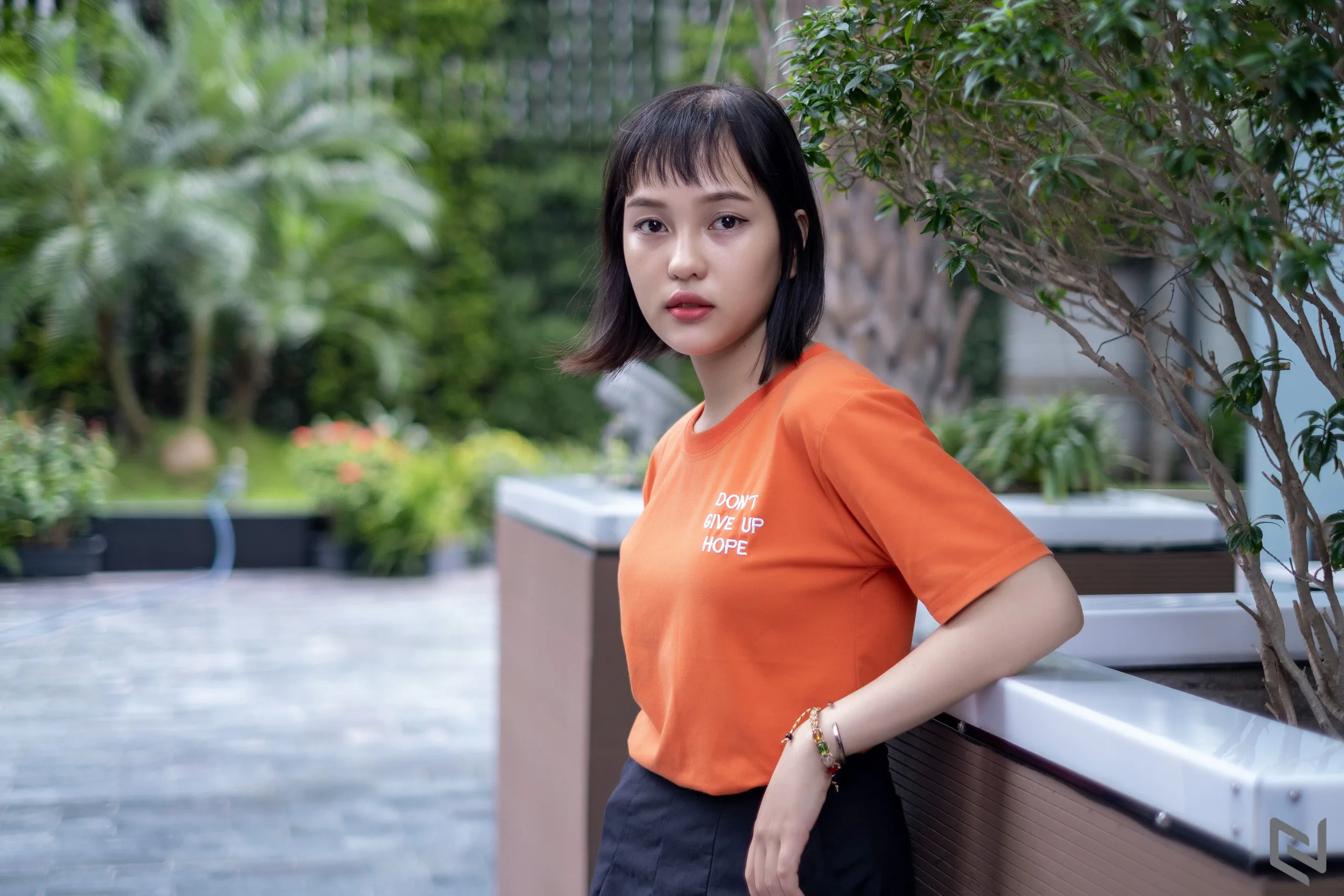 Sỡ hữu combo máy ảnh Fujifilm X-T30 và XF 35mm F1.4 hiện đang được giảm giá 5 triệu tại WinWinStore