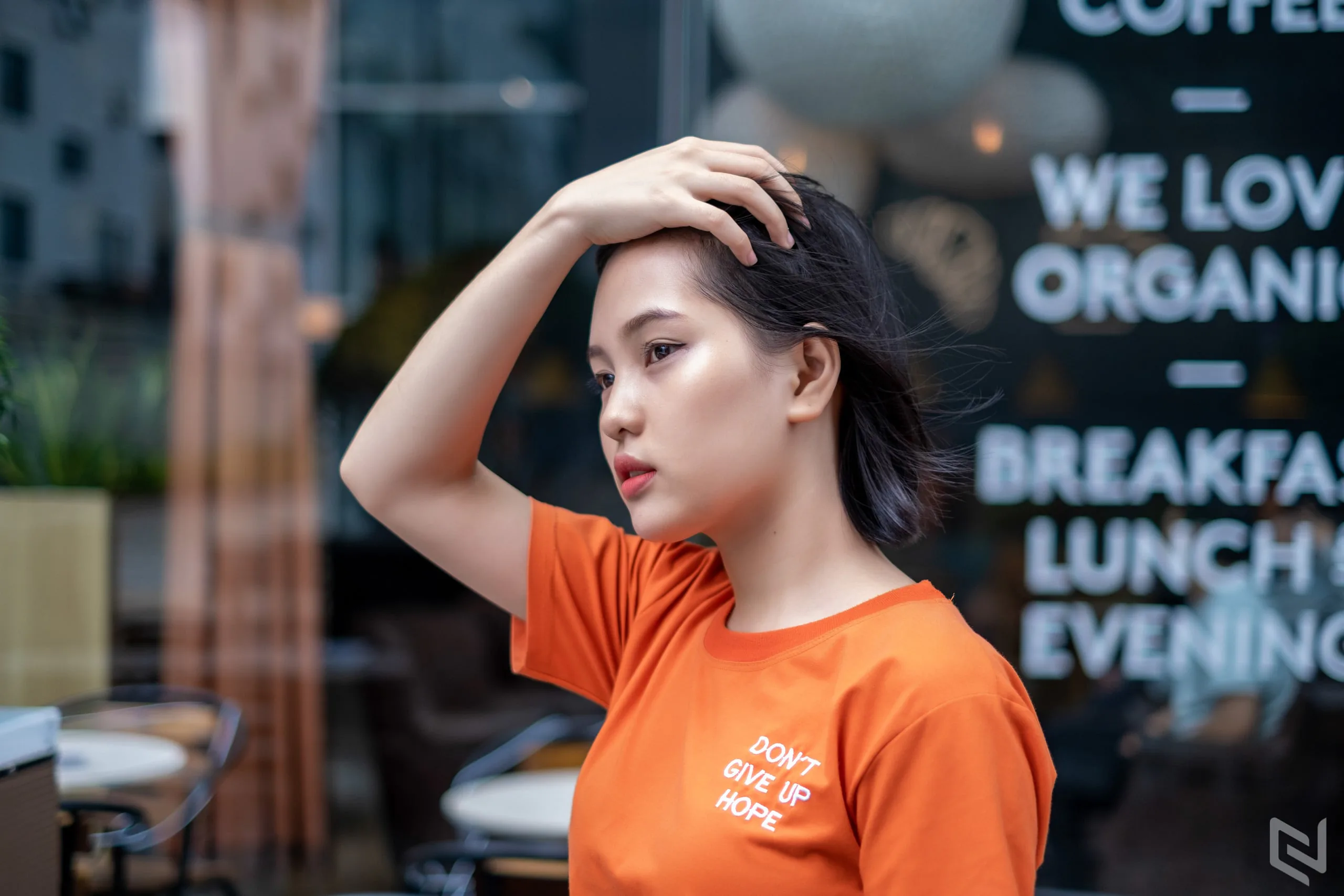Sỡ hữu combo máy ảnh Fujifilm X-T30 và XF 35mm F1.4 hiện đang được giảm giá 5 triệu tại WinWinStore