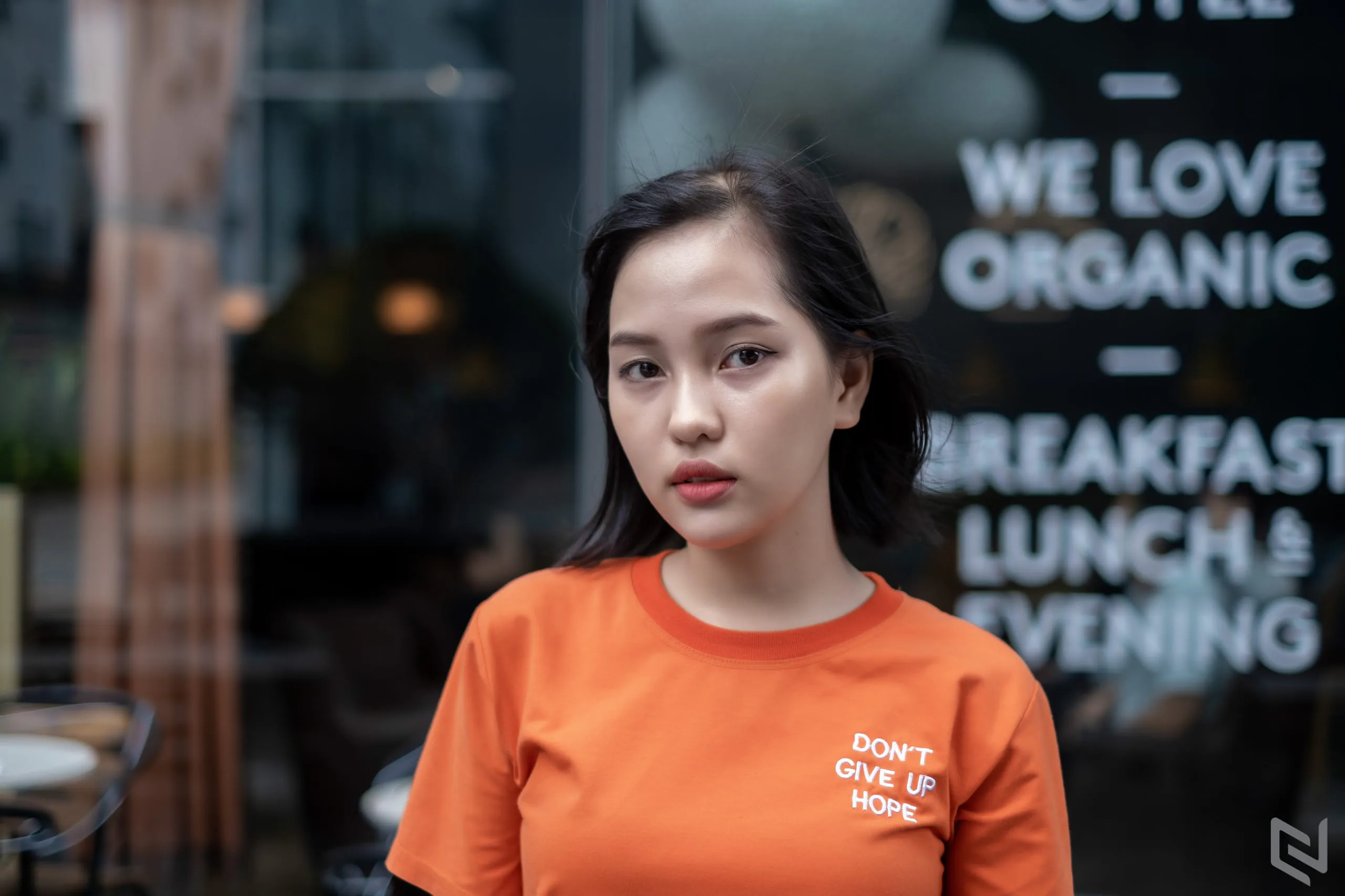 Sỡ hữu combo máy ảnh Fujifilm X-T30 và XF 35mm F1.4 hiện đang được giảm giá 5 triệu tại WinWinStore