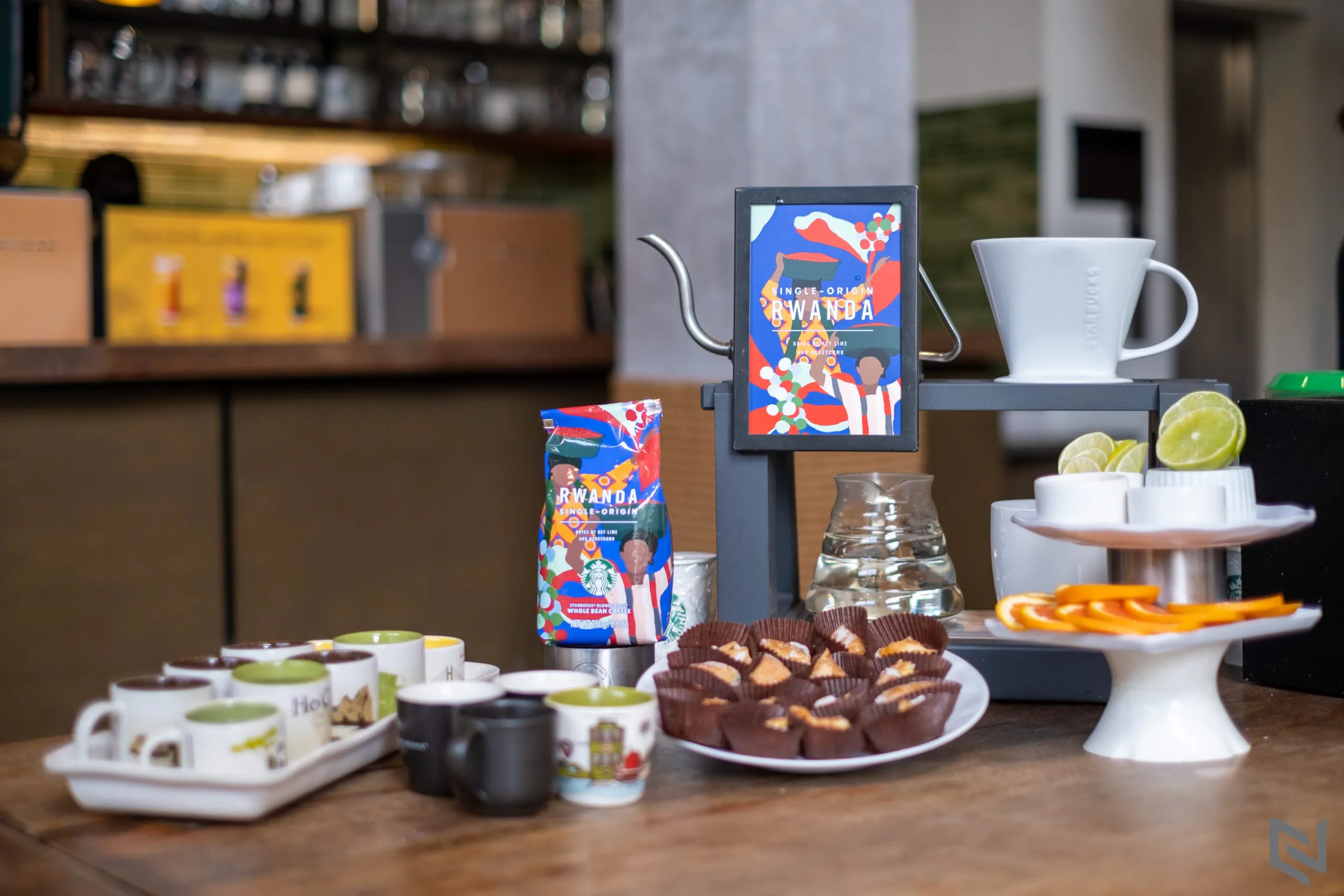 Sỡ hữu combo máy ảnh Fujifilm X-T30 và XF 35mm F1.4 hiện đang được giảm giá 5 triệu tại WinWinStore