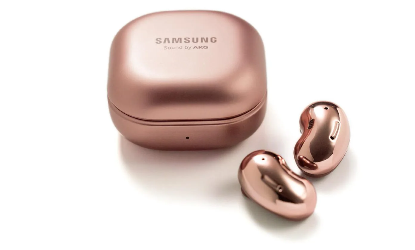 So sánh HUAWEI FreeBuds 4 với Apple Airpods 2 và Samsung Galaxy Buds Live: Đâu là chiếc tai nghe chống ồn chủ động Open-Fit tốt nhất hiện tại