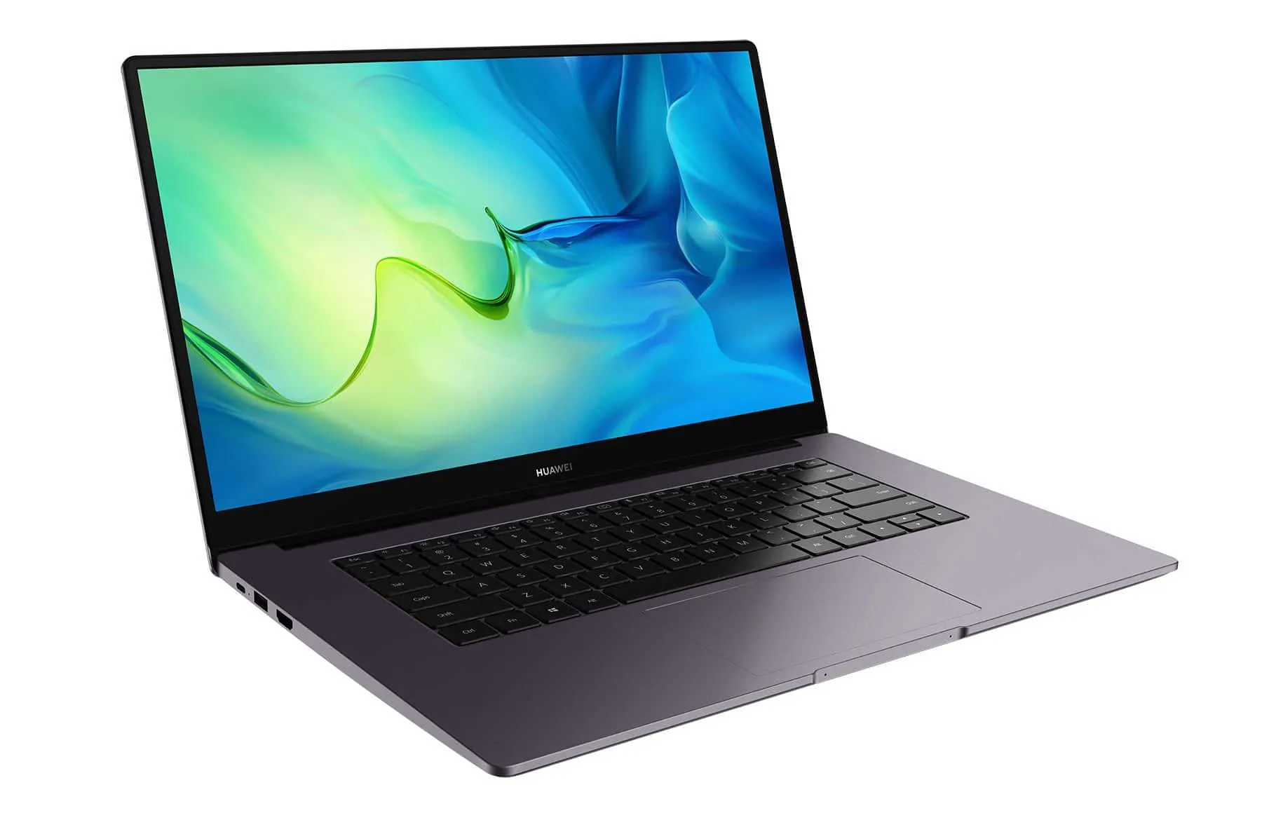 Top 5 laptop 15 inch đáng mua nhất phân khúc tầm trung