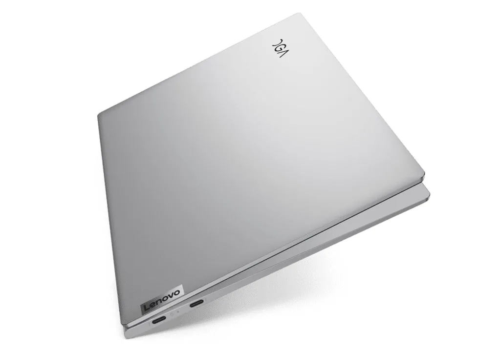Trải nghiệm cao cấp với 5 mẫu laptop Lenovo Yoga mới