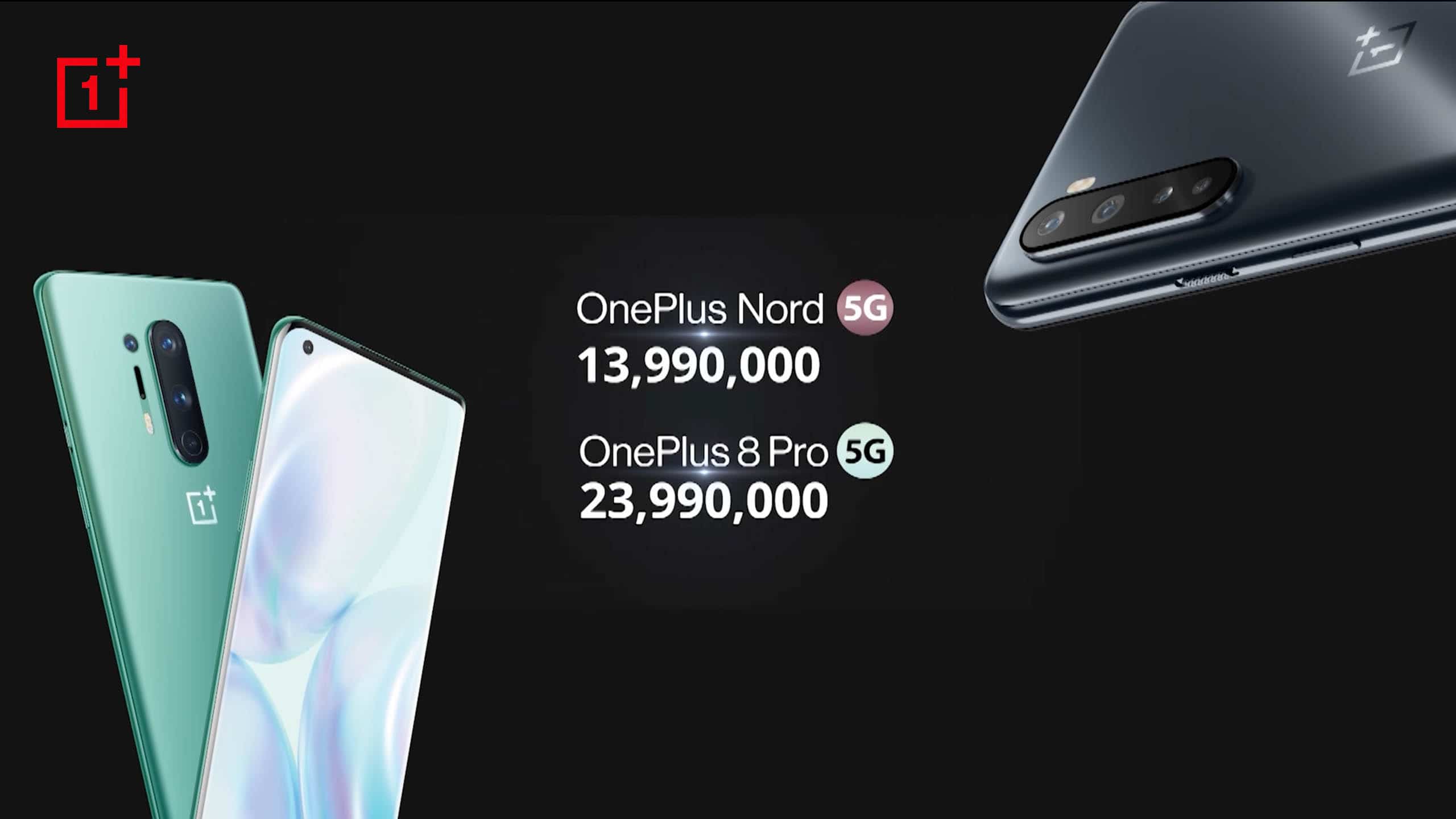 Cộng đồng công nghệ nói gì về OnePlus sau màn ra mắt ấn tượng tại Việt Nam