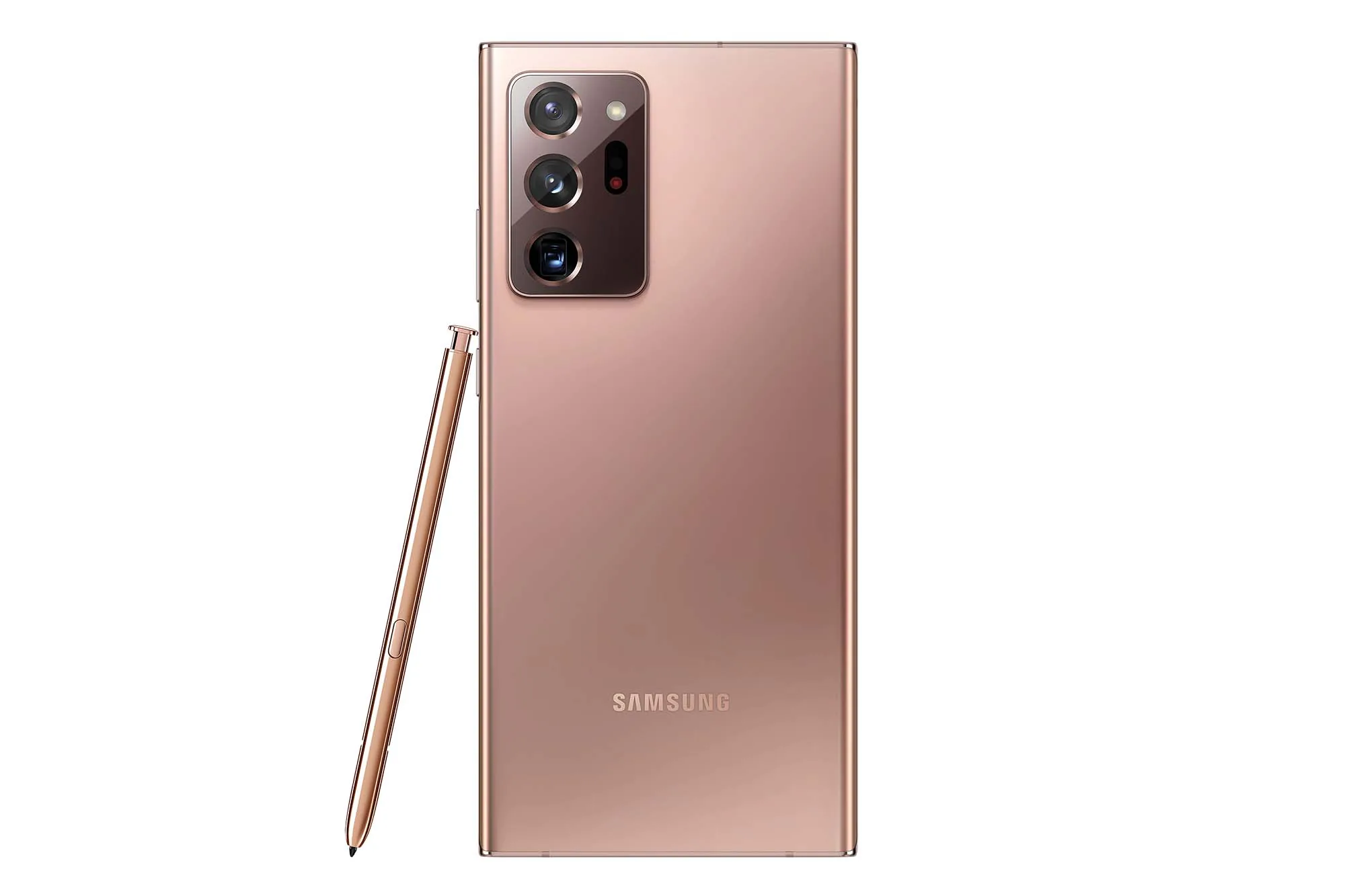 So sánh cấu hình OnePlus 8 Pro 5G và Samsung Galaxy Note20 Ultra: Cái giá của một flagship với cấu hình đầu bảng và kết nối 5G là bao nhiêu
