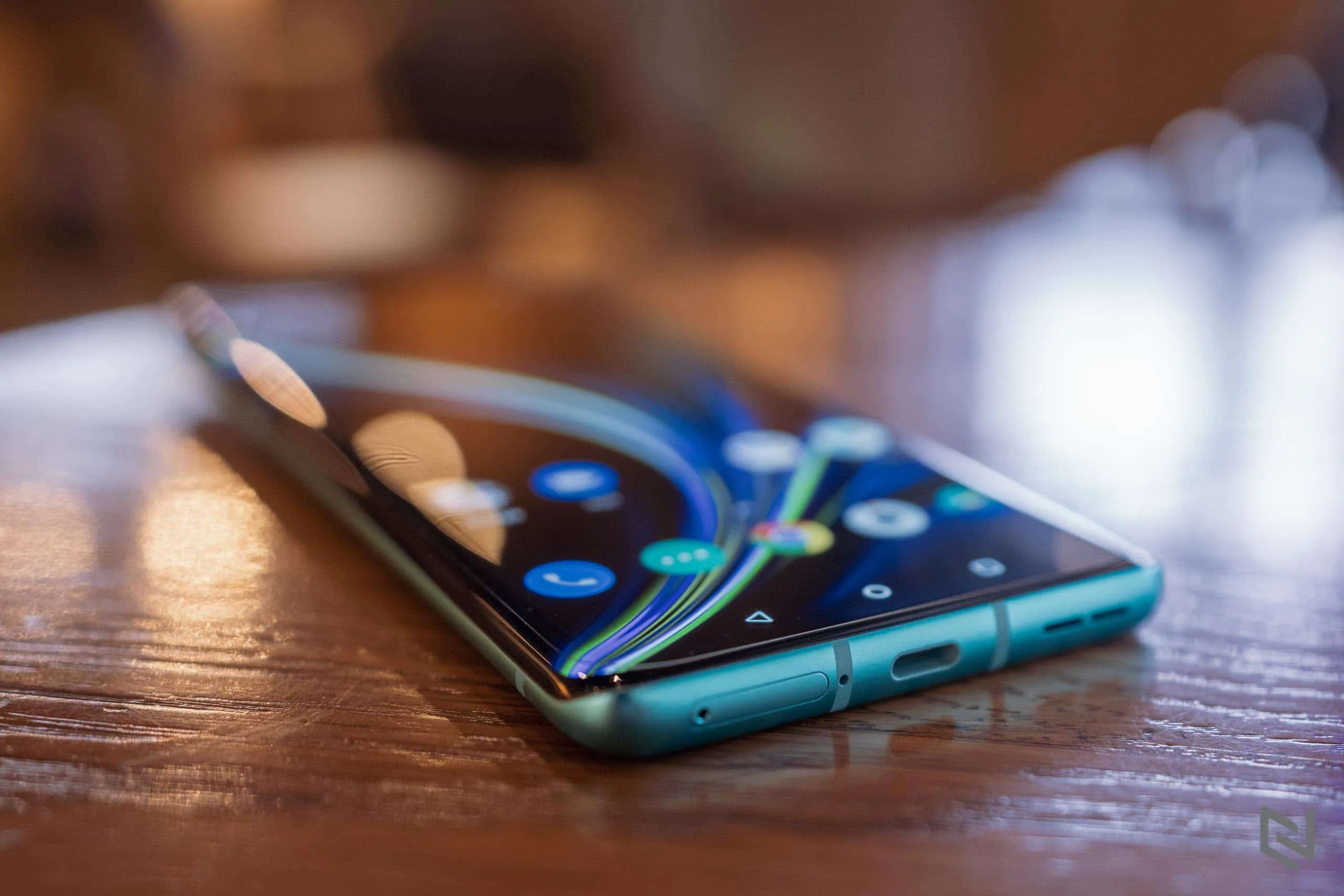 Mở hộp OnePlus 8 Pro 5G chính hãng chuẩn bị bán tại Việt Nam: Hoàn thiện cao cấp, hiệu năng đỉnh, 4 camera mạnh mẽ