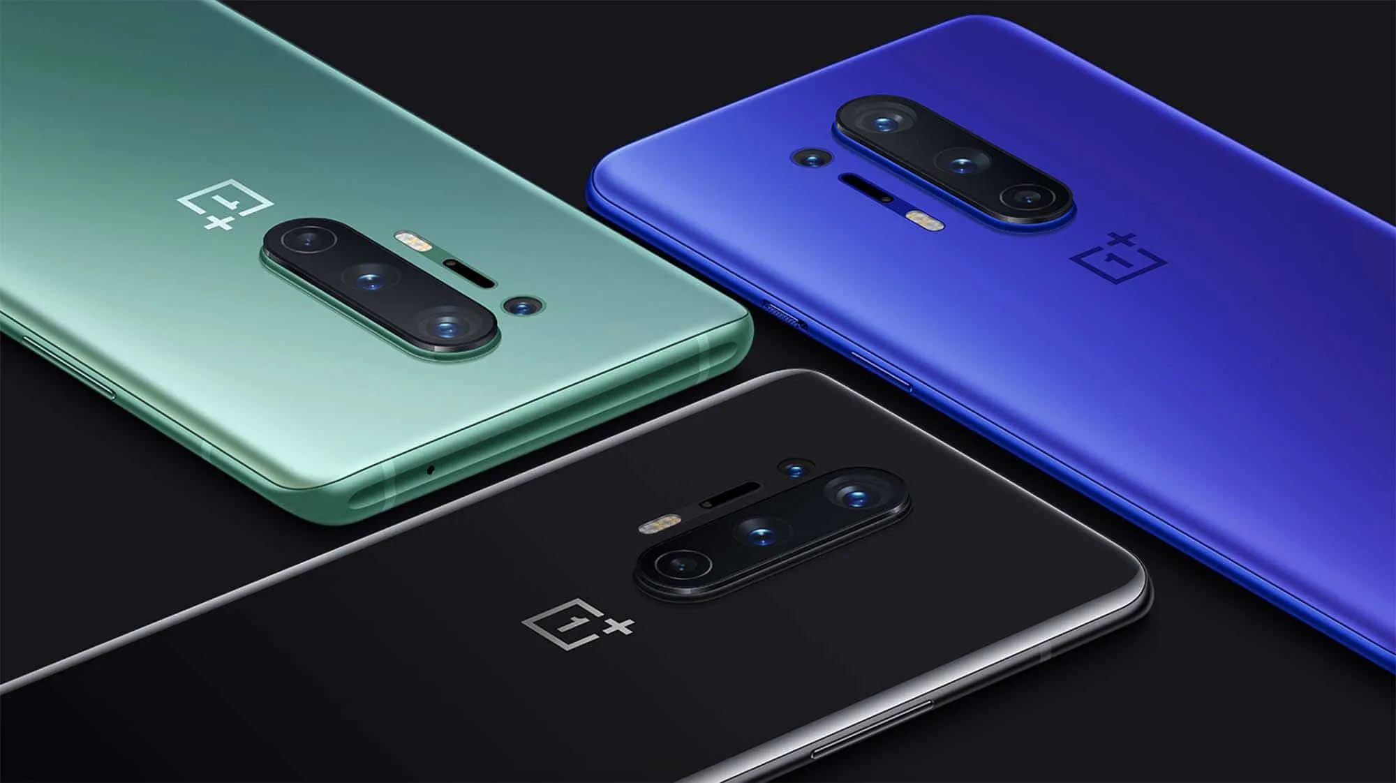 So sánh cấu hình OnePlus 8 Pro 5G và Samsung Galaxy Note20 Ultra: Cái giá của một flagship với cấu hình đầu bảng và kết nối 5G là bao nhiêu