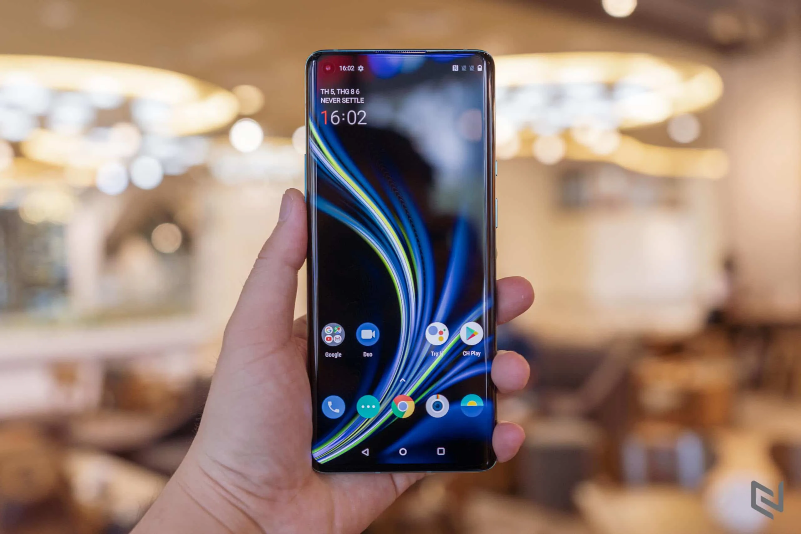 OnePlus trở thành thương hiệu hàng đầu được giới công nghệ yêu thích và săn đón như thế nào