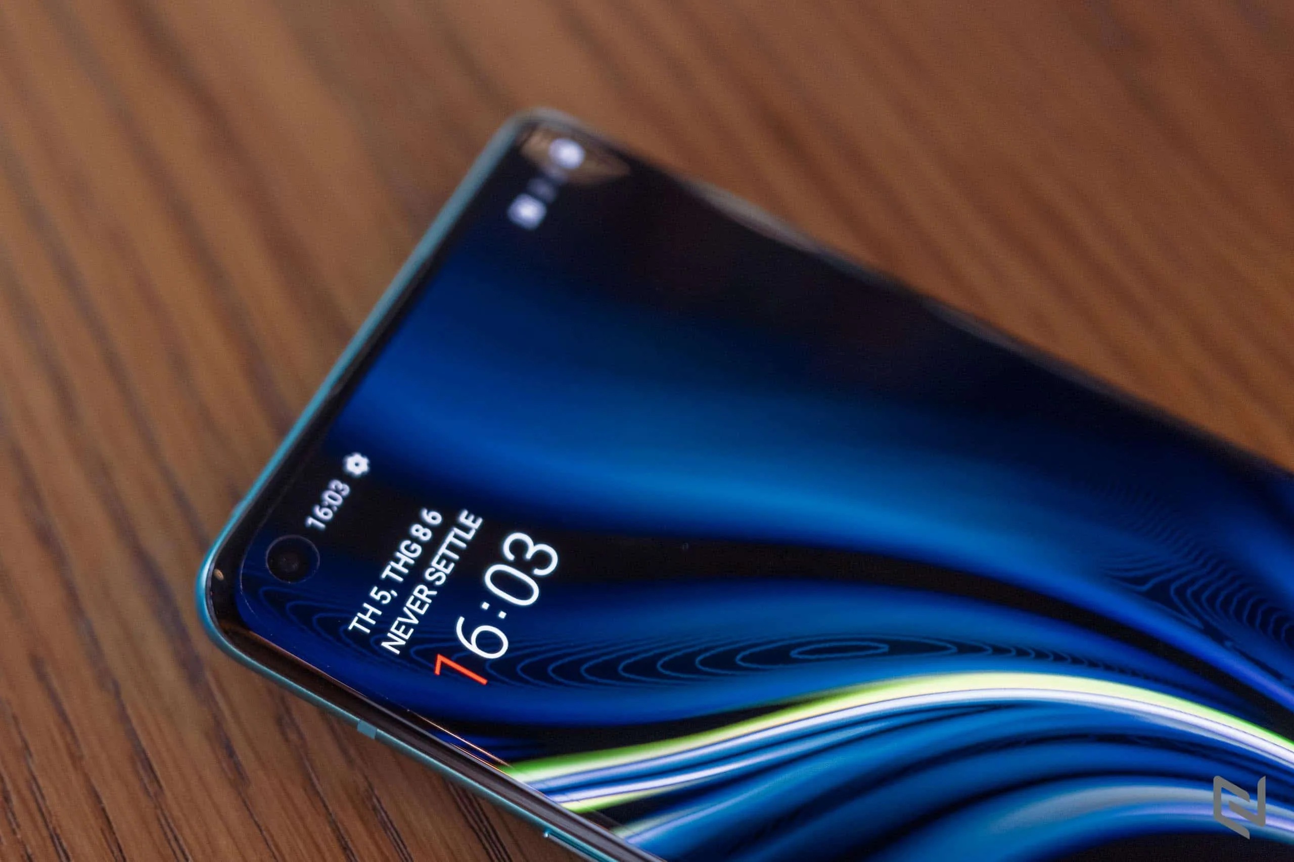 OnePlus trở thành thương hiệu hàng đầu được giới công nghệ yêu thích và săn đón như thế nào