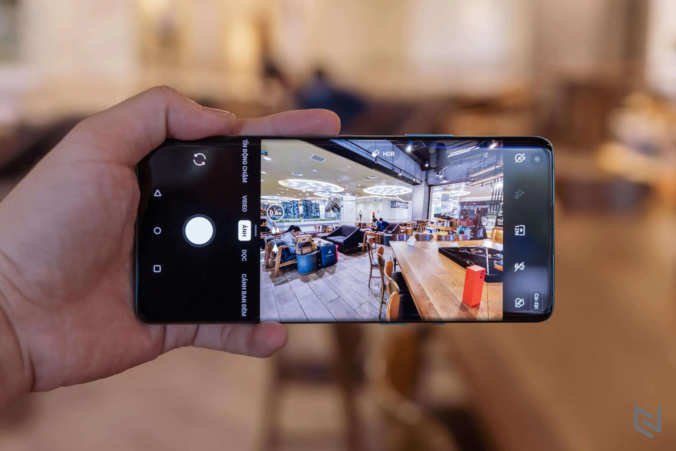 OnePlus trở thành thương hiệu hàng đầu được giới công nghệ yêu thích và săn đón như thế nào