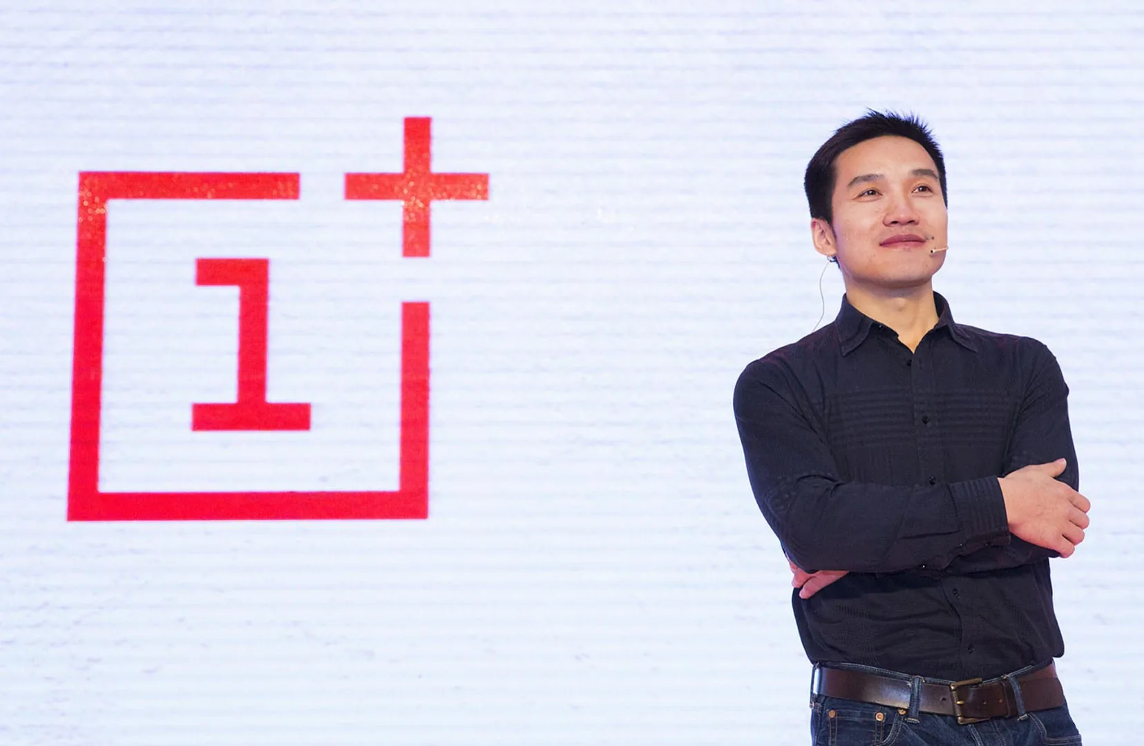OnePlus trở thành thương hiệu hàng đầu được giới công nghệ yêu thích và săn đón như thế nào