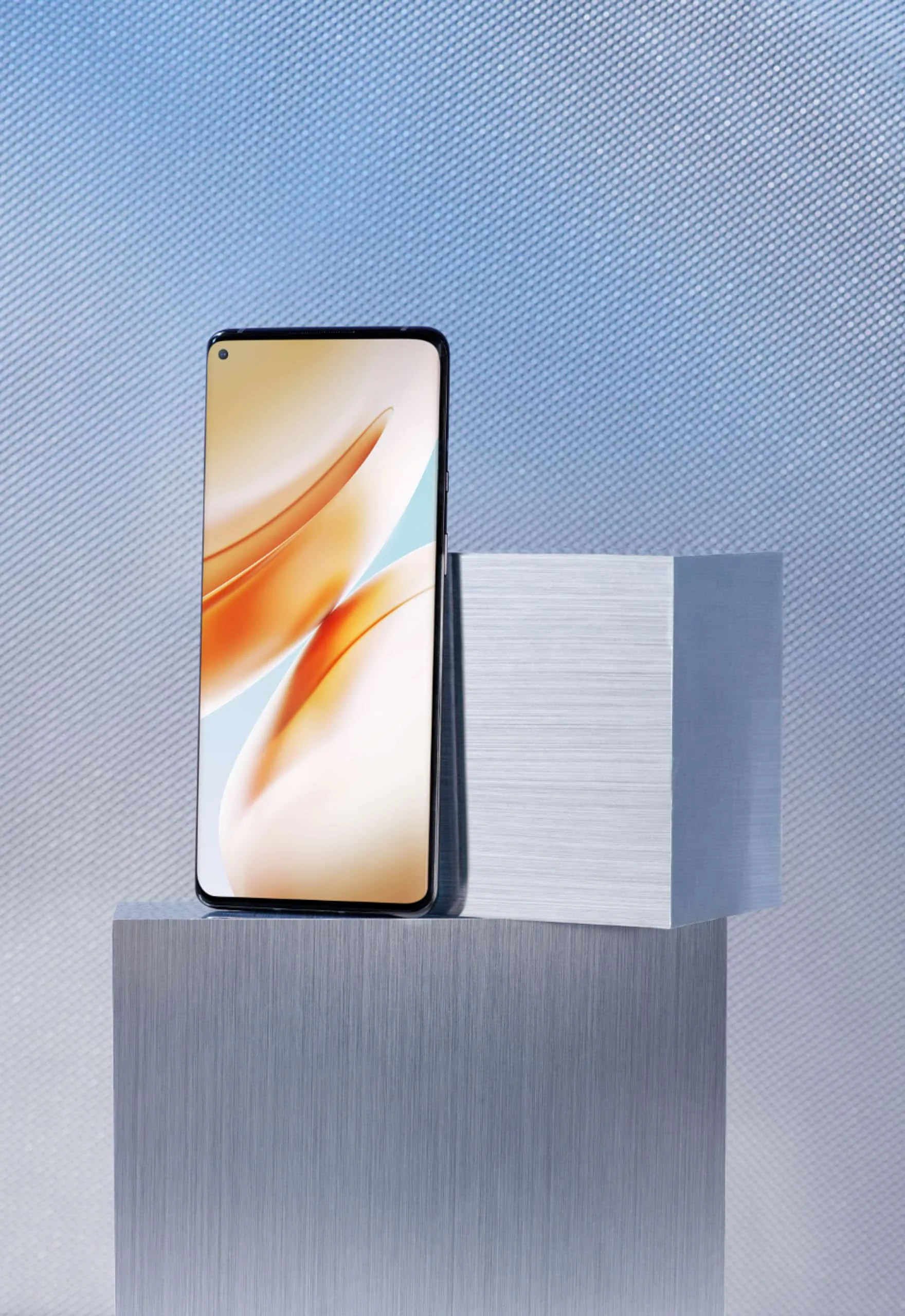 OnePlus chính thức ra mắt tại Việt Nam OnePlus 8 Pro 5G và OnePlus Nord 5G, độc quyền tại Thế Giới Di Động