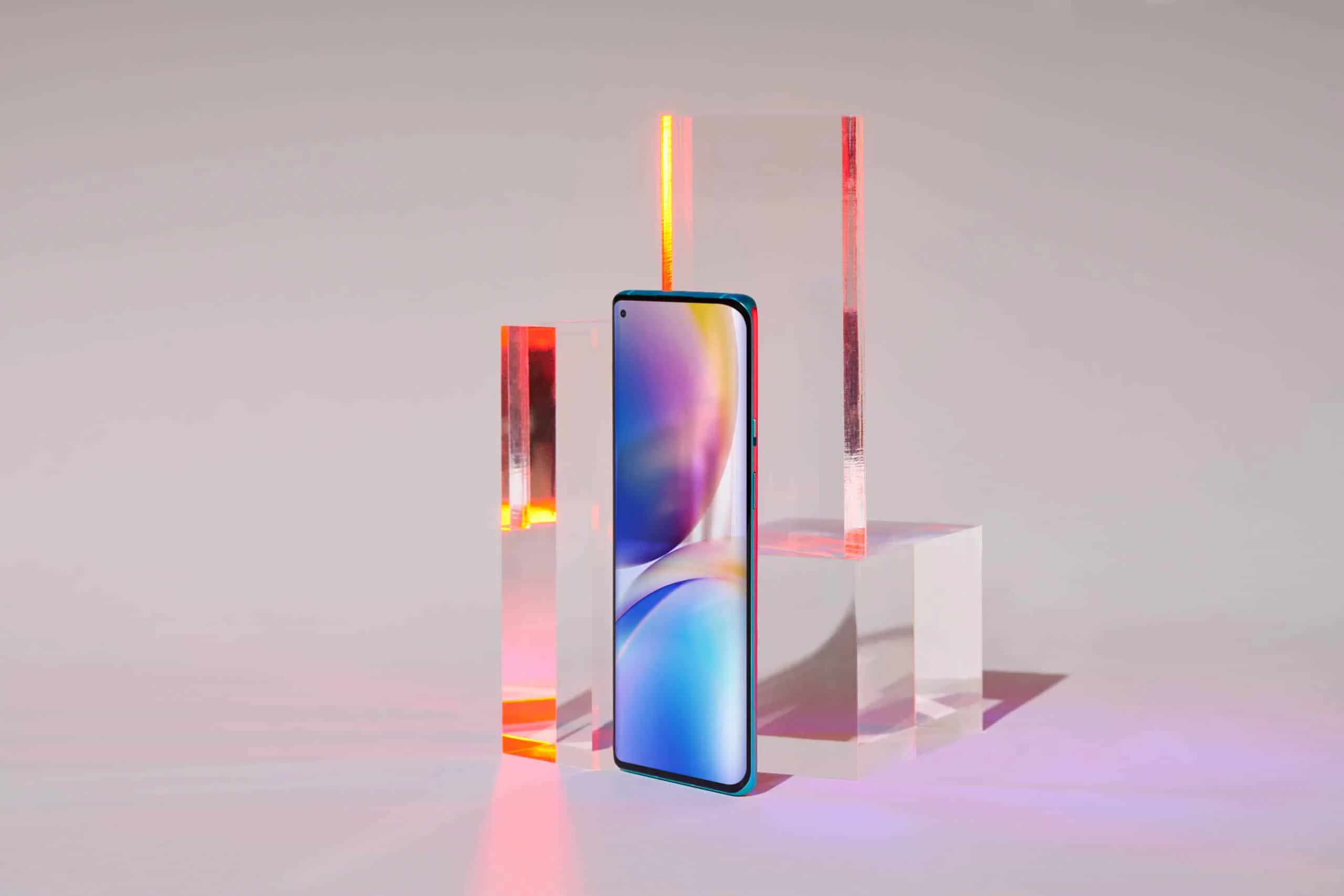 OnePlus chính thức ra mắt tại Việt Nam OnePlus 8 Pro 5G và OnePlus Nord 5G, độc quyền tại Thế Giới Di Động