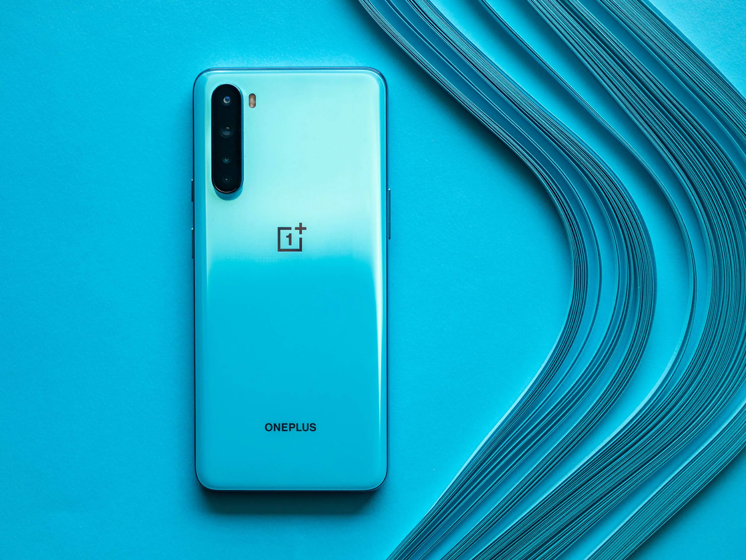 OnePlus chính thức ra mắt tại Việt Nam OnePlus 8 Pro 5G và OnePlus Nord 5G, độc quyền tại Thế Giới Di Động