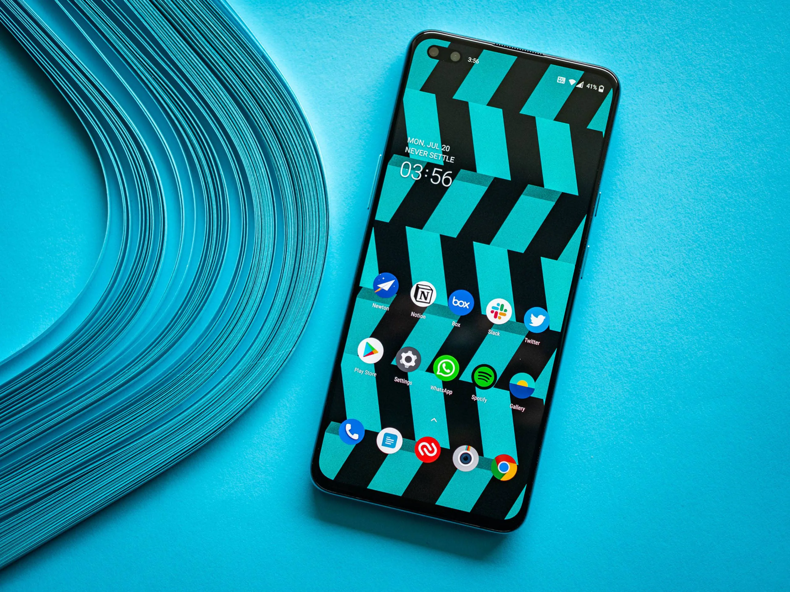 OnePlus chính thức ra mắt tại Việt Nam OnePlus 8 Pro 5G và OnePlus Nord 5G, độc quyền tại Thế Giới Di Động