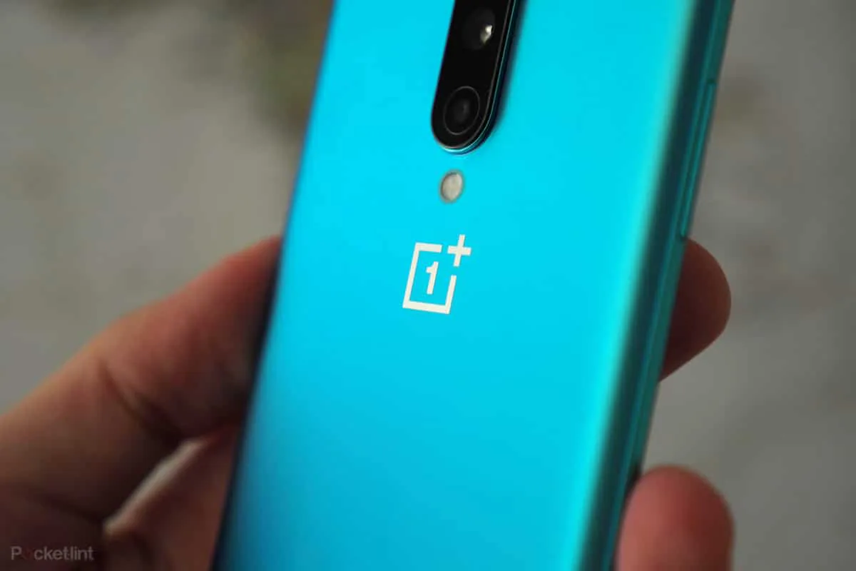 OnePlus đang phát triển một chiếc điện thoại giá rẻ chạy Snapdragon 460