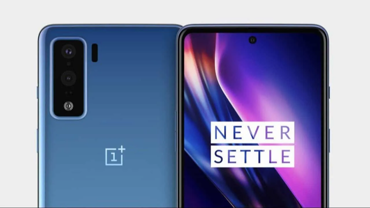 OnePlus trở thành thương hiệu hàng đầu được giới công nghệ yêu thích và săn đón như thế nào