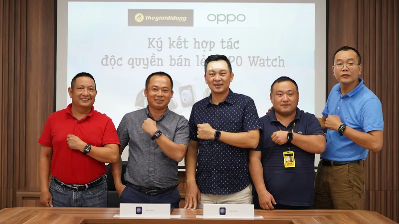 Mở bán OPPO Reno4 Series: Đạt hơn 23,000 đơn đặt cọc chỉ trong 6 ngày, trở thành smartphone được đặt mua nhanh nhất Việt Nam 2020