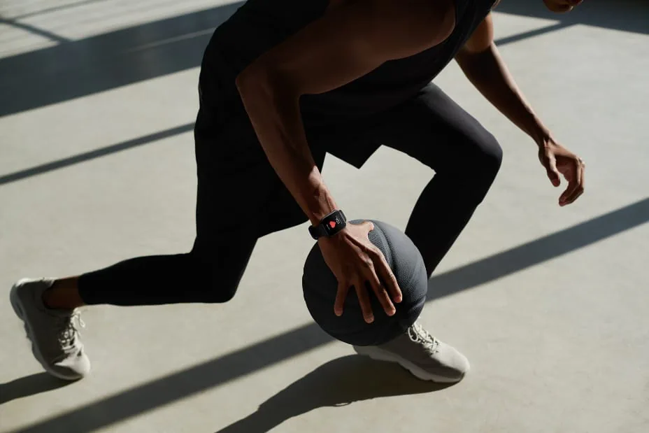 Tại sao OPPO Watch là chiếc Smartwatch dẫn đầu phân khúc?