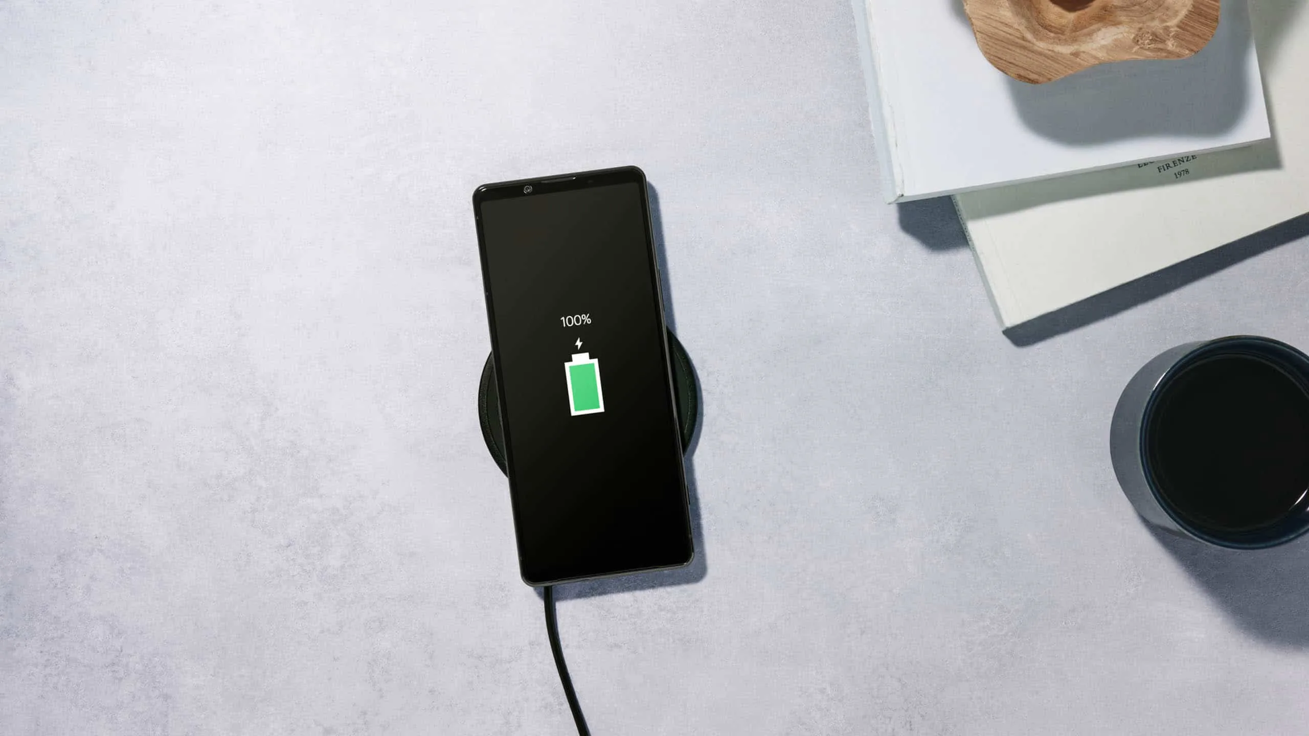 Sony ra mắt smartphone Xperia 10 II và flagship Xperia 1 II tại Việt Nam
