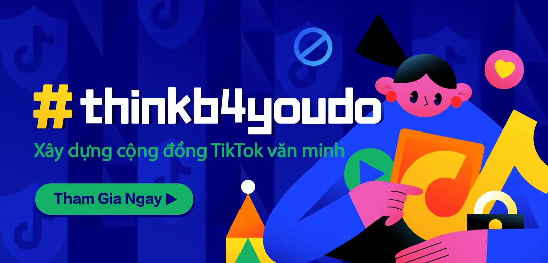 Những xu hướng nổi bật trên TikTok tháng 7/2020
