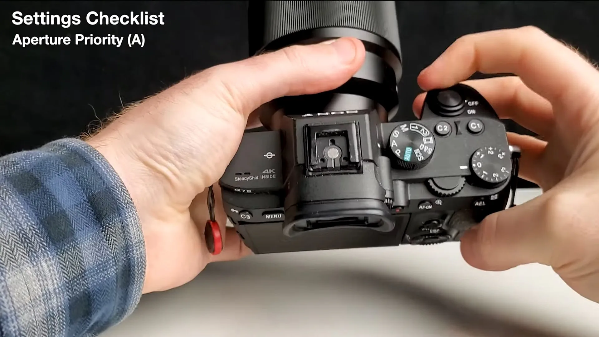 Ống kính Viltrox 85mm F1.8 nâng cấp thành F1.6 sau khi cập nhật firmware