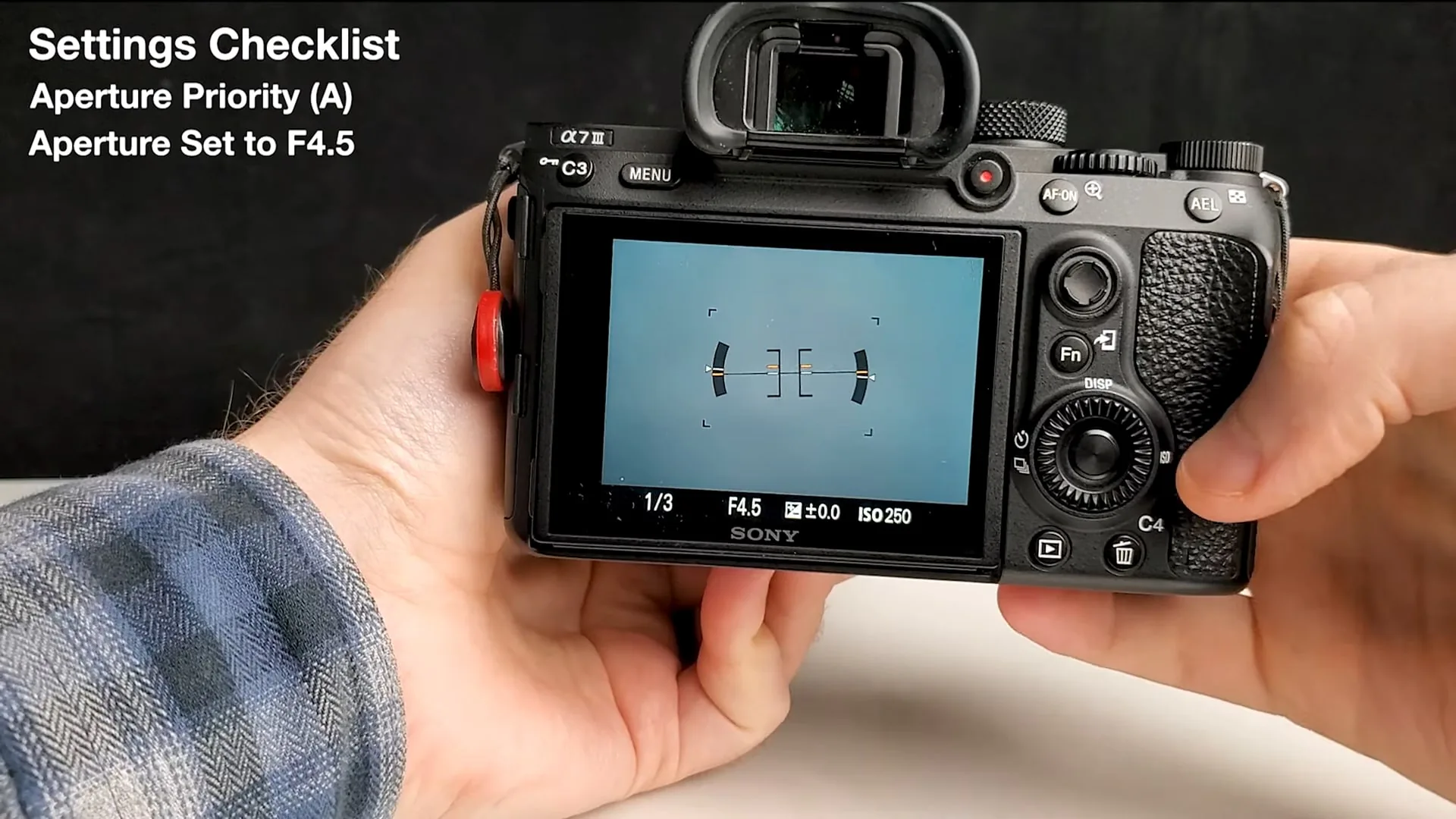 Ống kính Viltrox 85mm F1.8 nâng cấp thành F1.6 sau khi cập nhật firmware