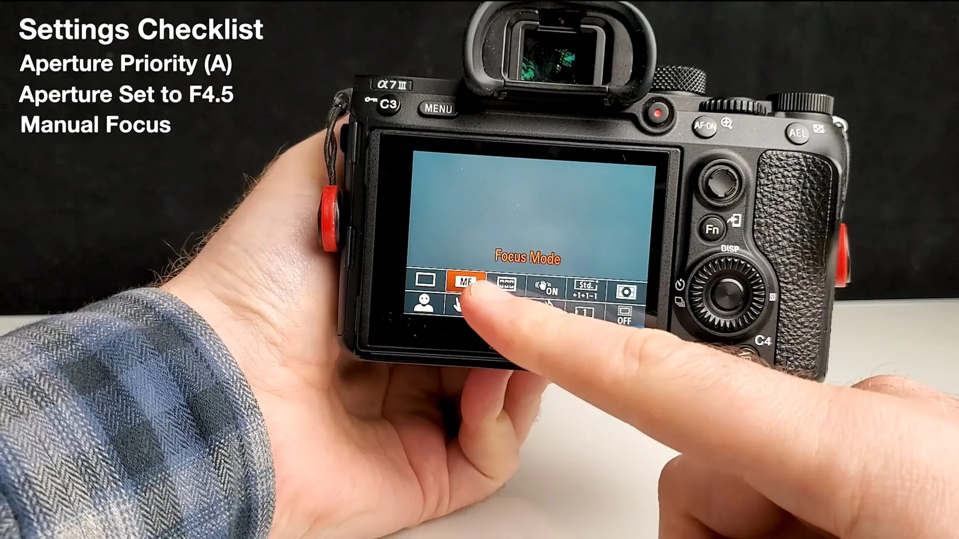 Ống kính Viltrox 85mm F1.8 nâng cấp thành F1.6 sau khi cập nhật firmware