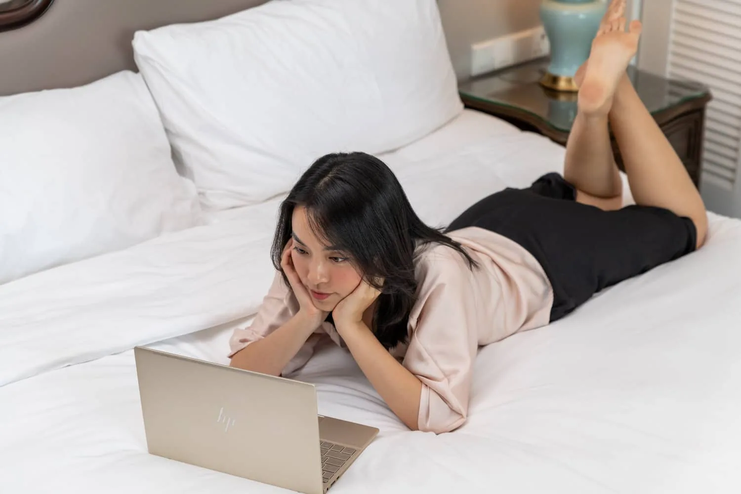Dự đoán xu hướng mới của thị trường lao động hậu đại dịch COVID-19