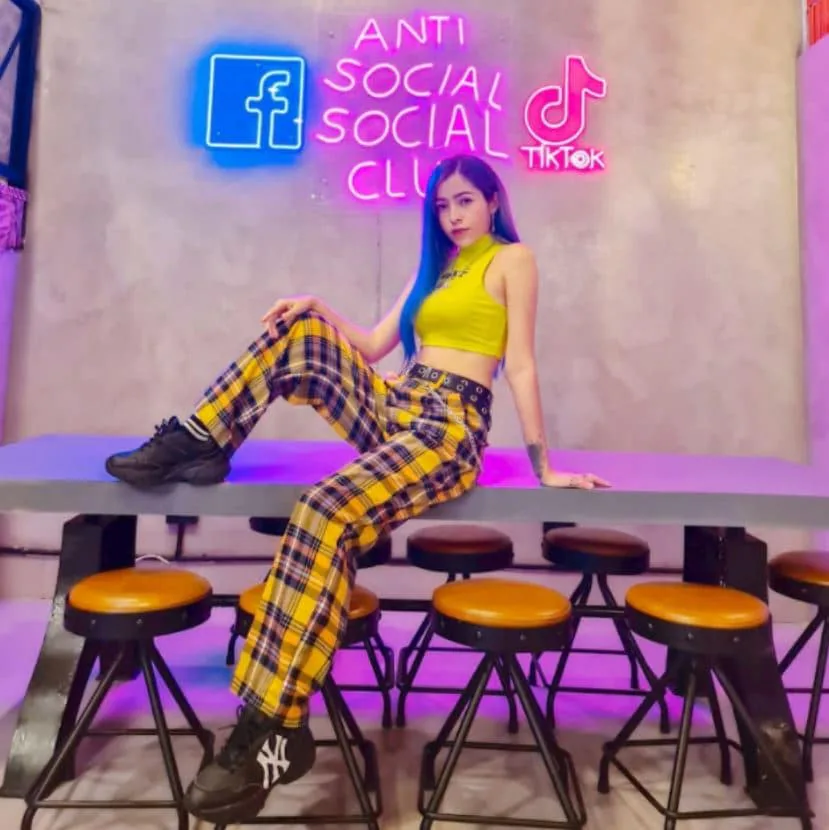Những gợi ý thú vị dành cho các nhà sáng tạo video trên TikTok