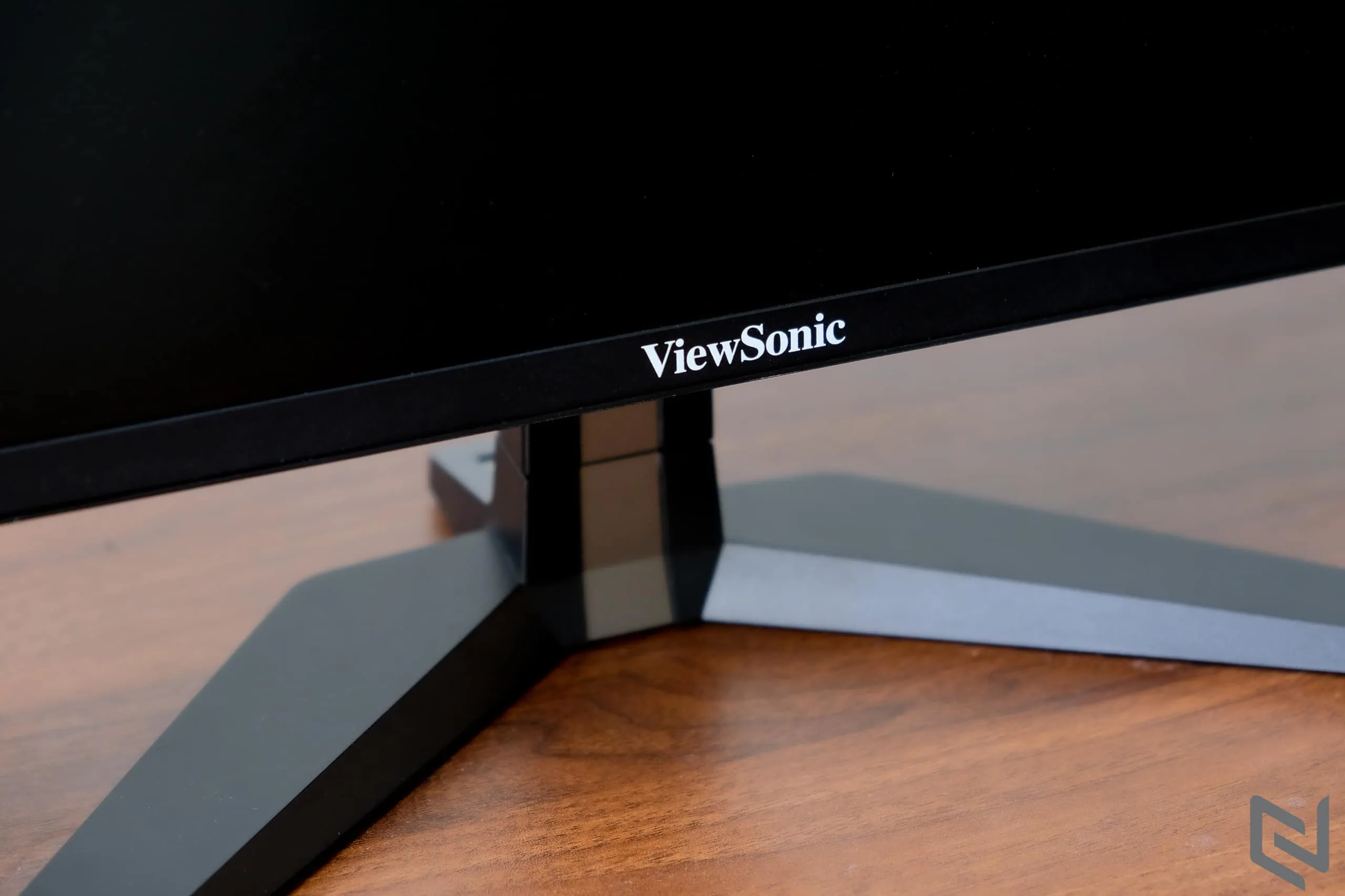 Đánh giá màn hình Viewsonic VX2458-P-mhd: Món hời với giá 4 triệu đồng