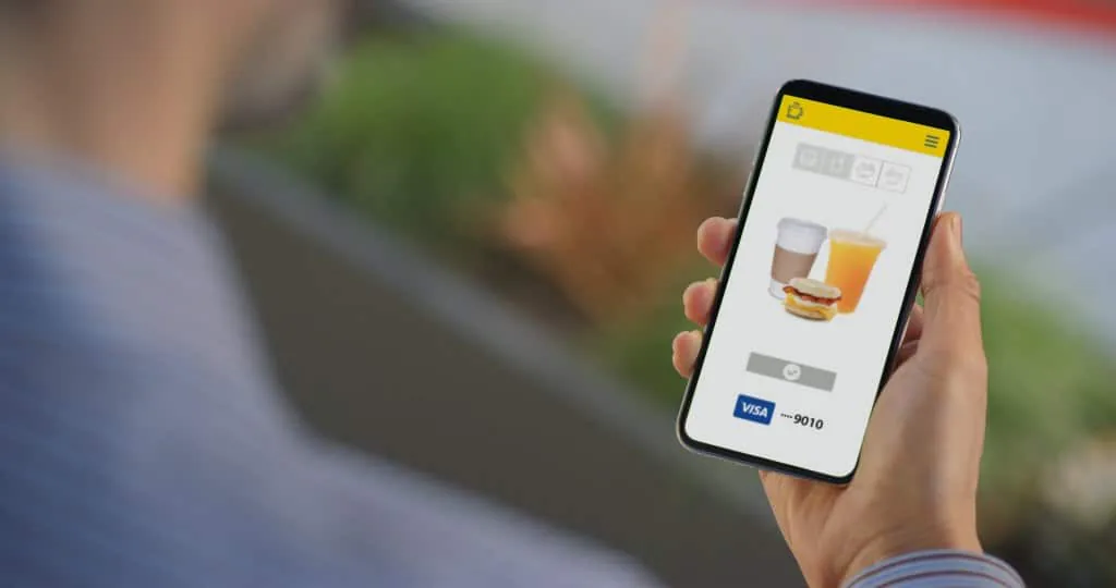 Visa khởi động chương trình ‘Giá trị sức mua của bạn’ khuyến khích người tiêu dùng hỗ trợ các nhà bán lẻ Việt Nam