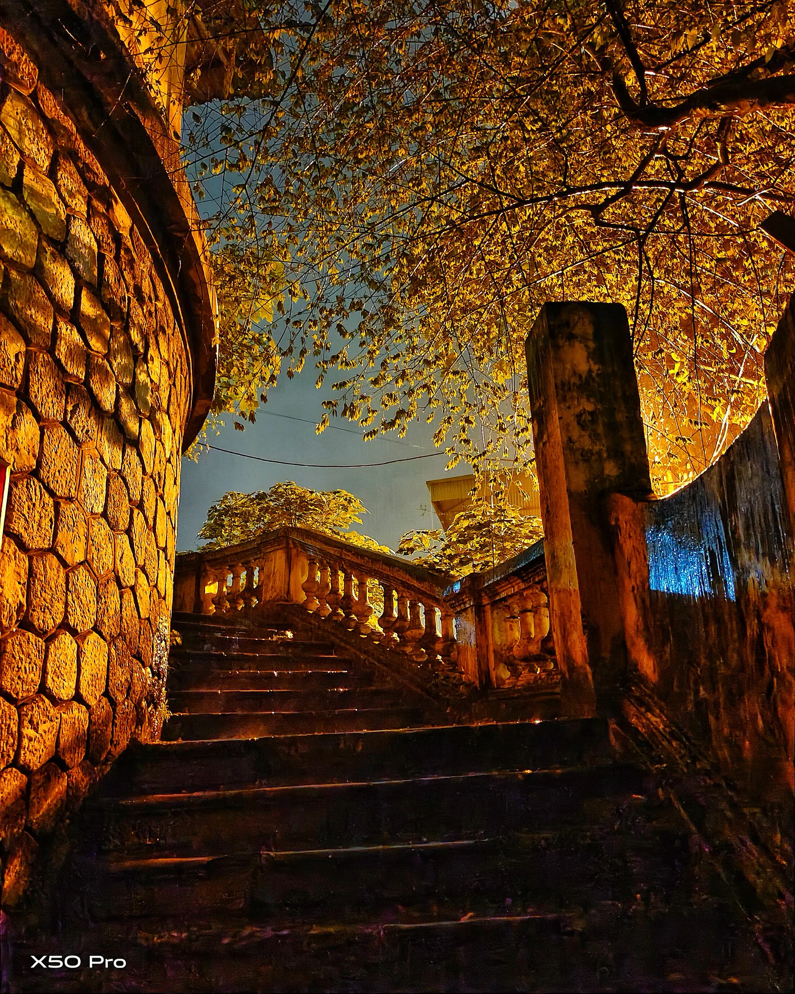 #PhotographyRedefined Challenge - cuộc thi chụp ảnh đêm với quy mô toàn cầu đã khởi động tại Việt Nam