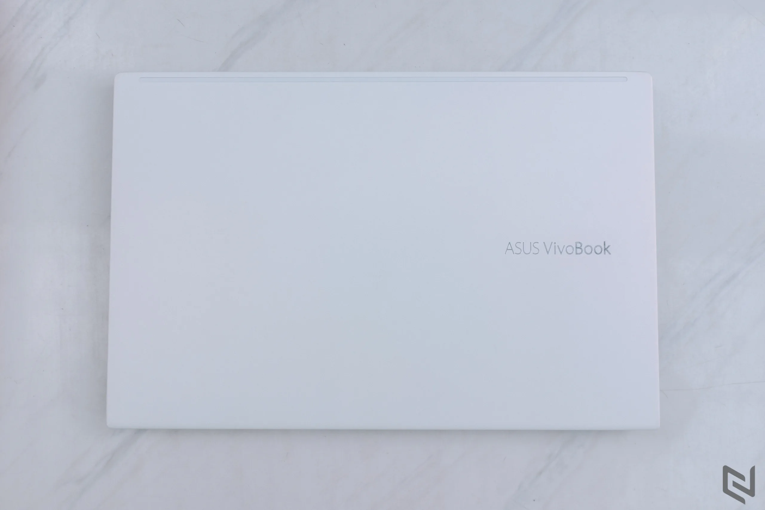 Trên tay Vivobook S14 S433 từ ASUS: Laptop ngon với mức giá hấp dẫn cho học sinh, sinh viên