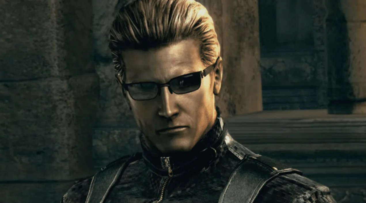 Netflix hé lộ những chi tiết đầu tiên về phiên bản live-action của Resident Evil