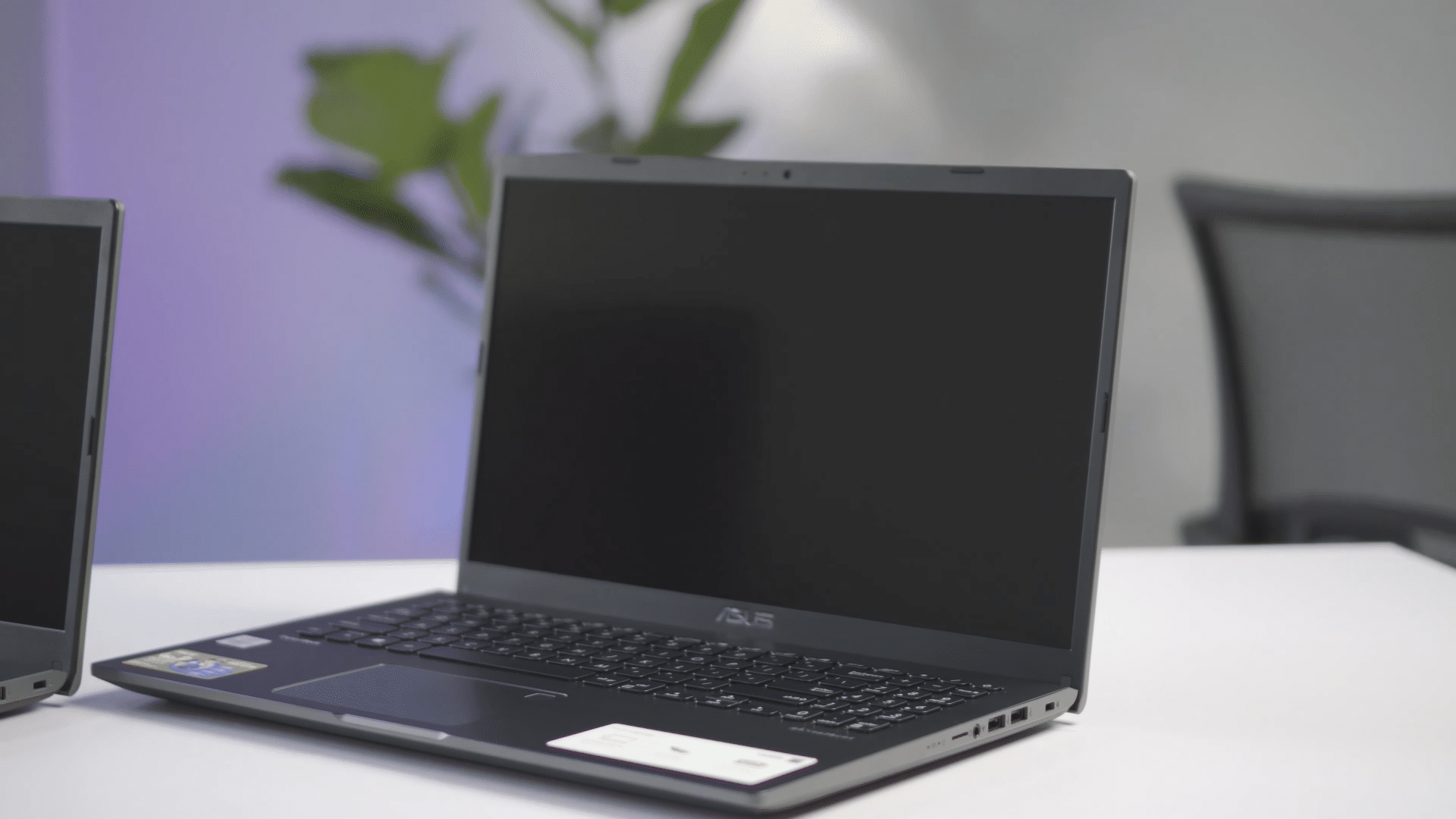 ExpertBook từ ASUS – Dải sản phẩm laptop toàn diện cho doanh nghiệp hiện đại