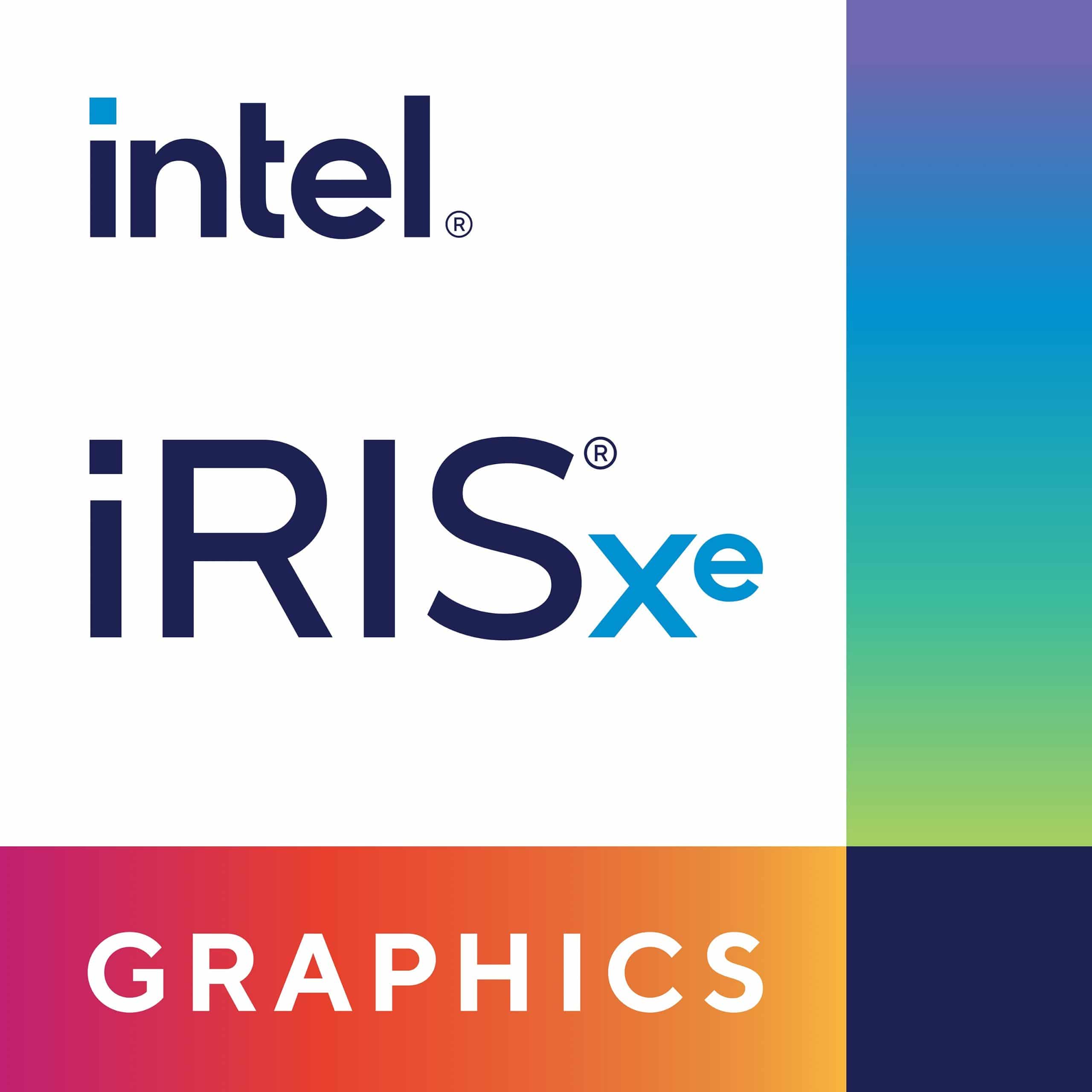 Intel ra mắt Tiger Lake - CPU thế hệ 11 dành cho laptop, có tích hợp GPU Intel Iris Xe