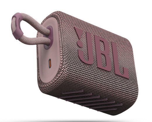 JBL ra mắt dòng loa Xtreme 3, Go 3 và Clip 4 mới: Nhỏ gọn, mạnh mẽ và bền bỉ