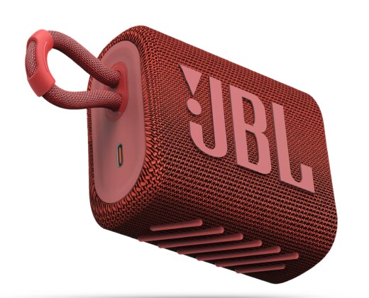 JBL ra mắt dòng loa Xtreme 3, Go 3 và Clip 4 mới: Nhỏ gọn, mạnh mẽ và bền bỉ