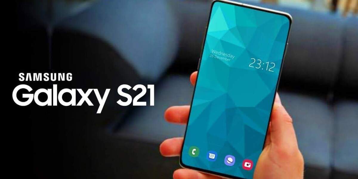 Galaxy S21 Ultra và OnePlus 8T có thể sẽ cùng sử dụng sạc nhanh 65W
