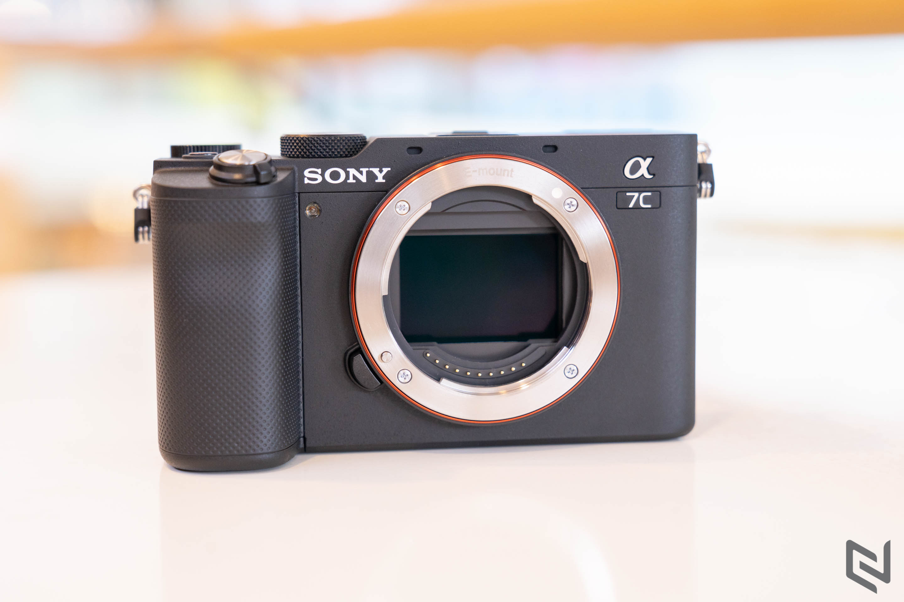 Sony tạm dừng a7C và a6600, vĩnh viễn dừng a7 II và a6100 do ảnh hưởng của thiếu hụt chip